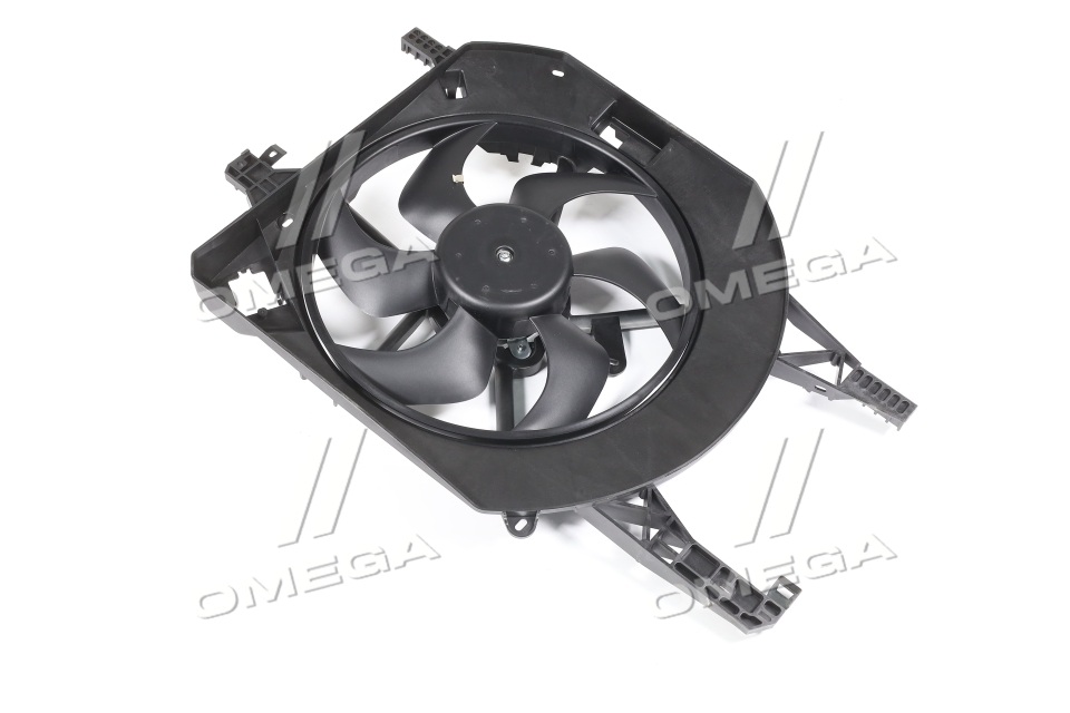 Зображення 4