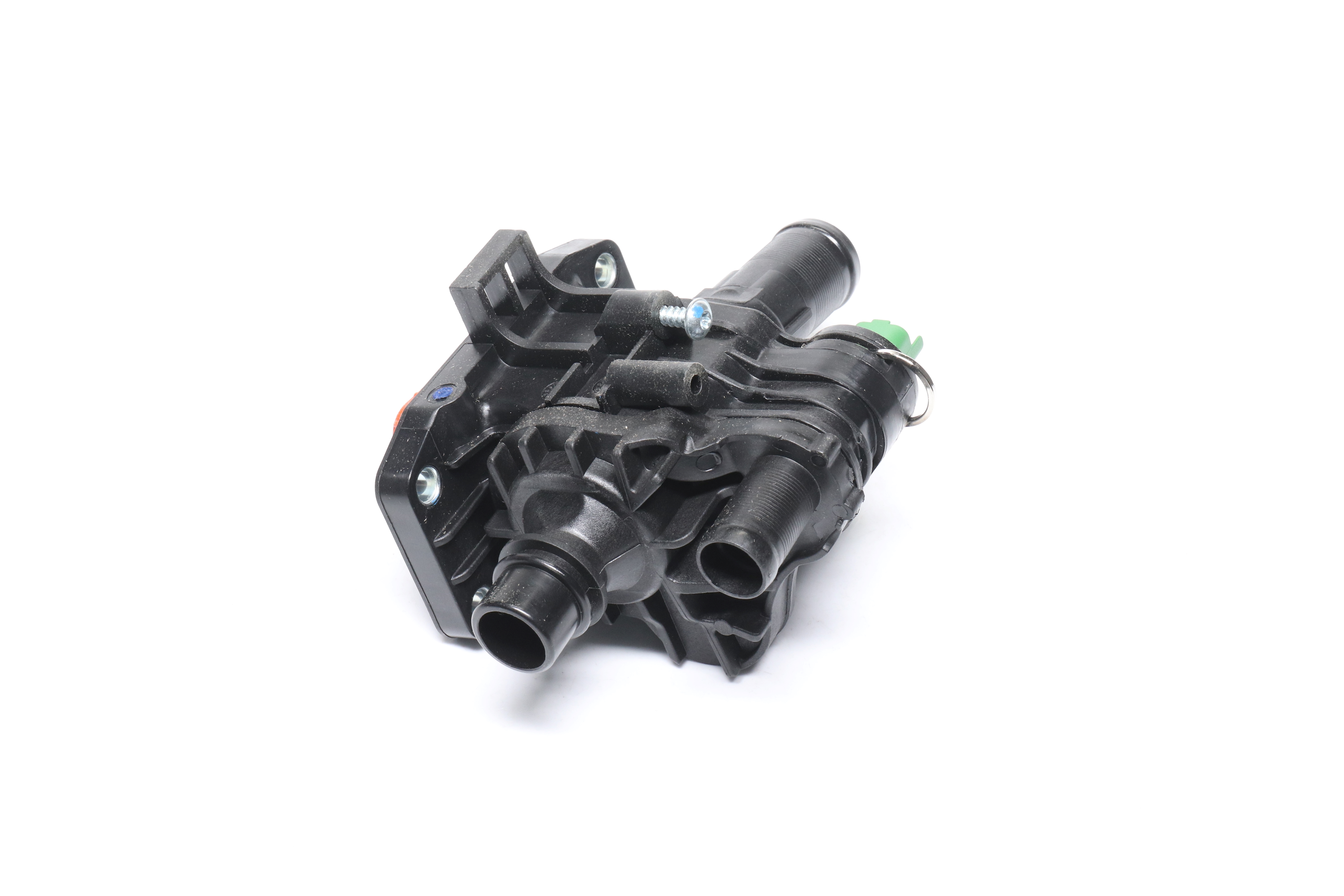 Зображення 4