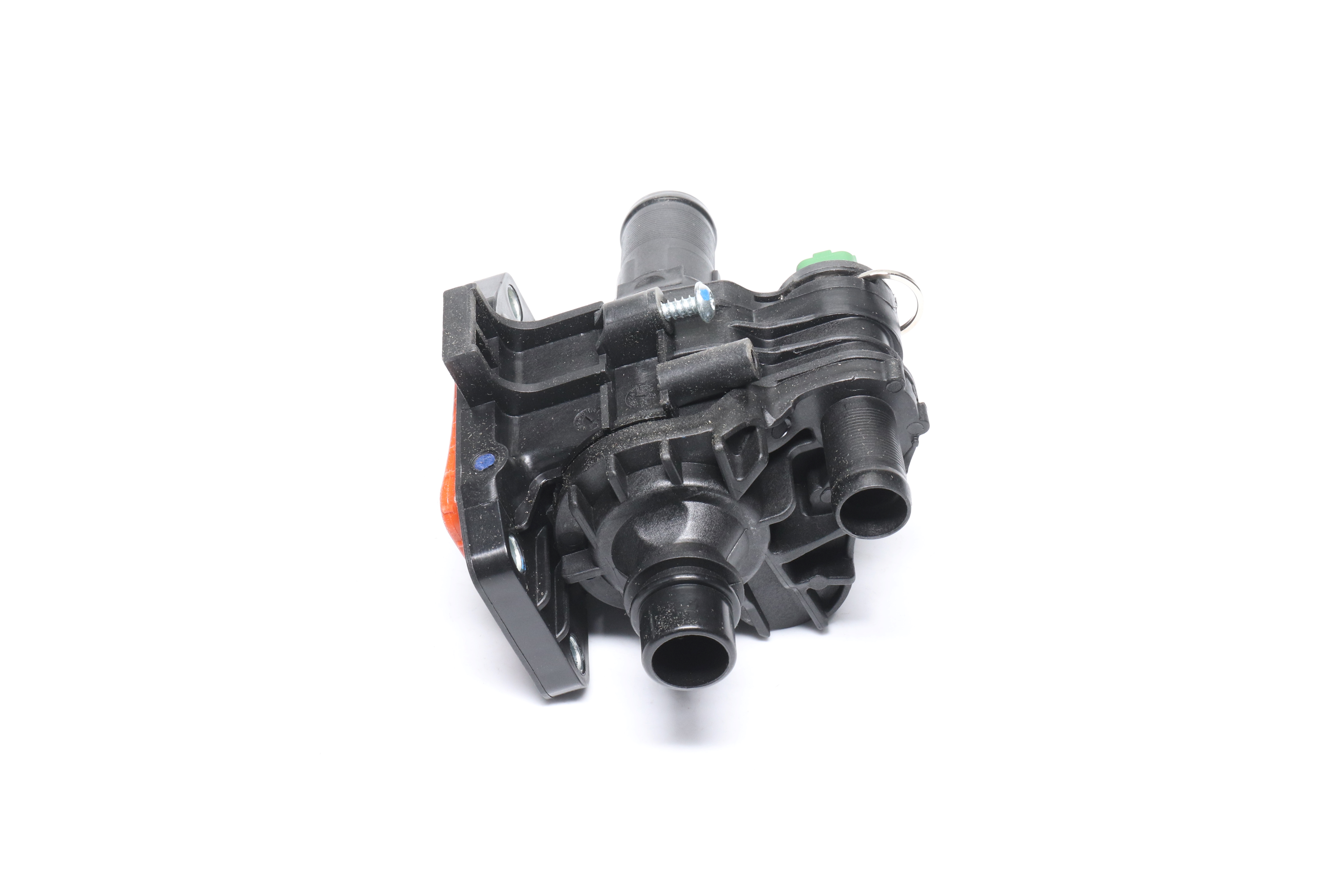 Зображення 3