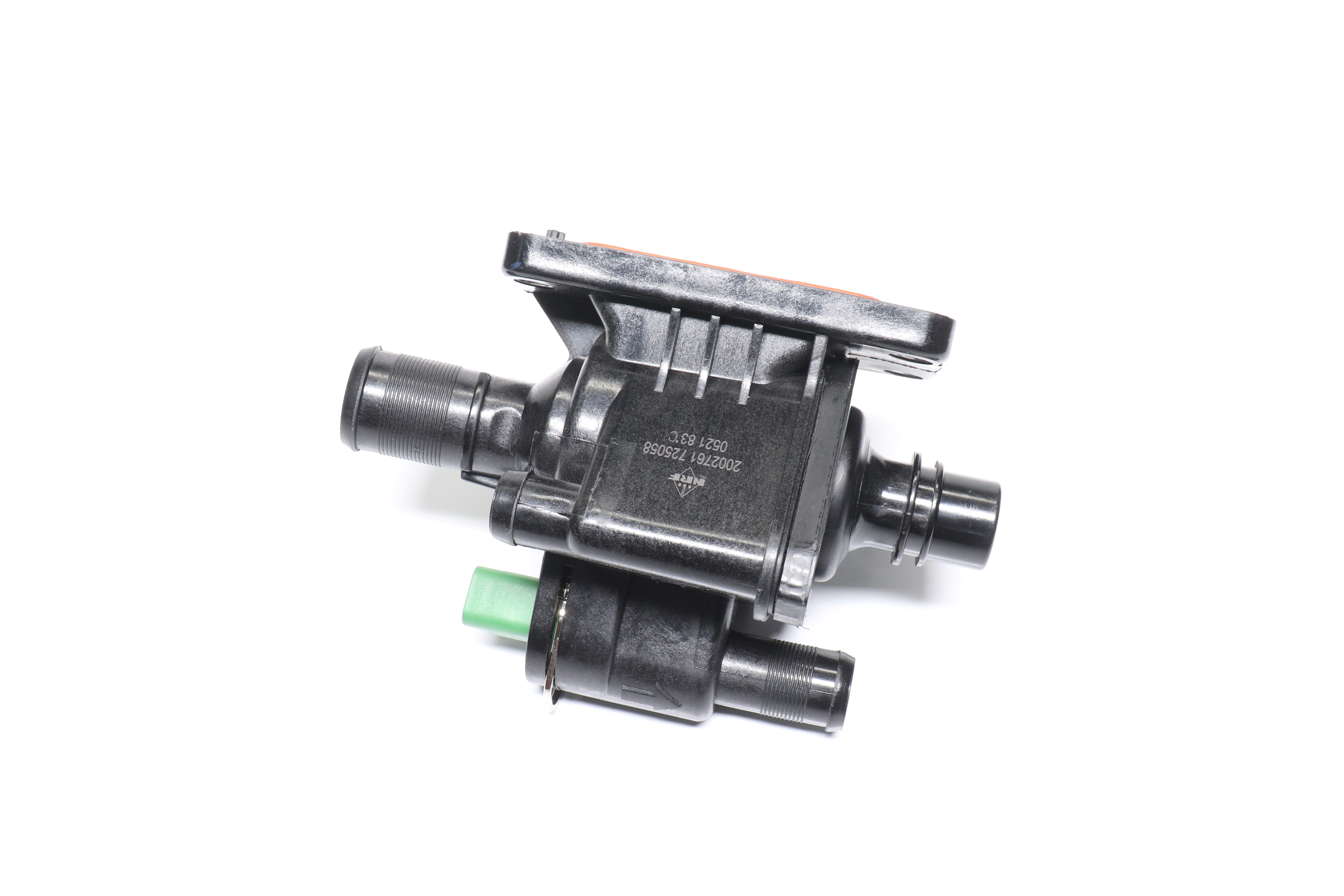 Зображення 4