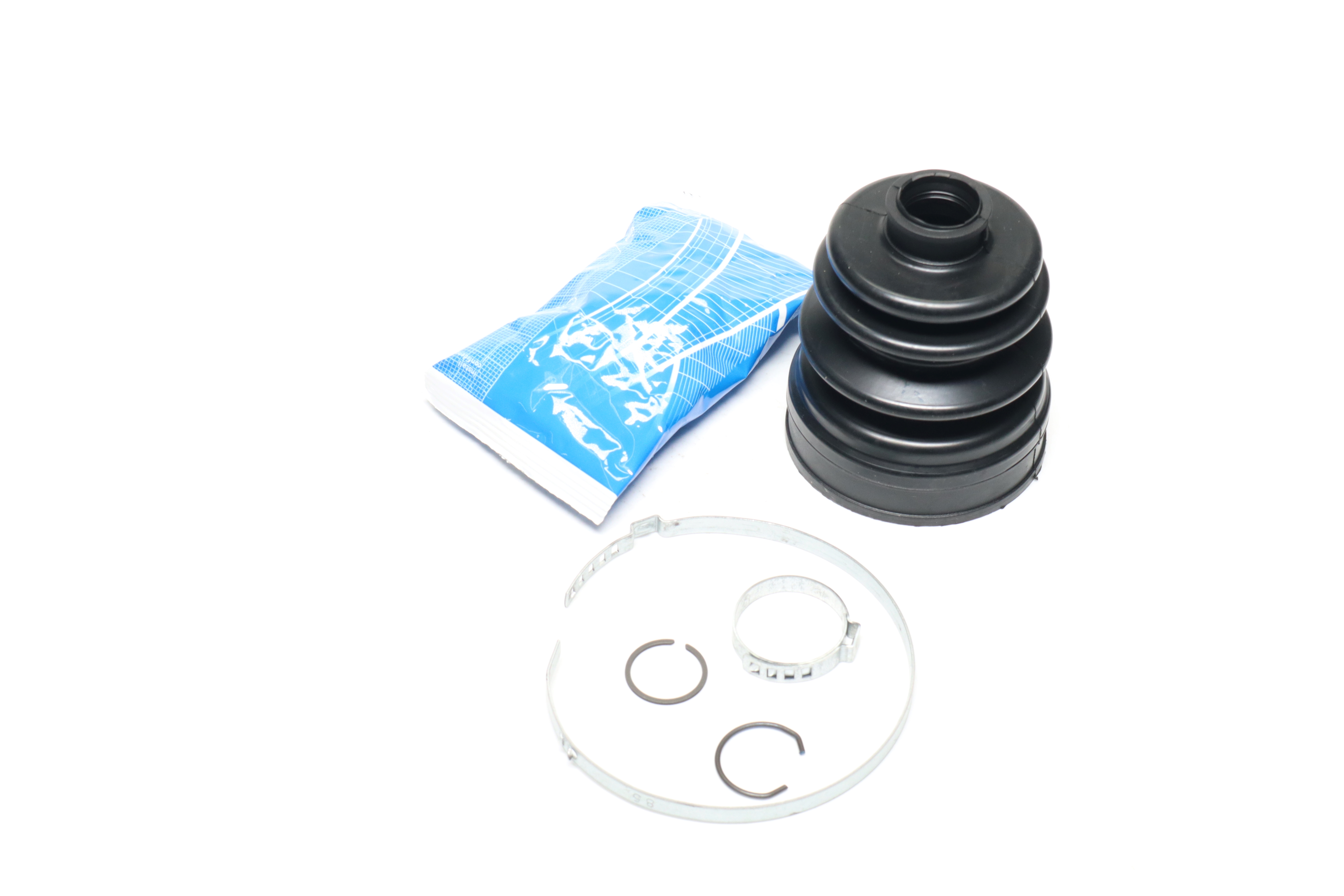 Зображення 3