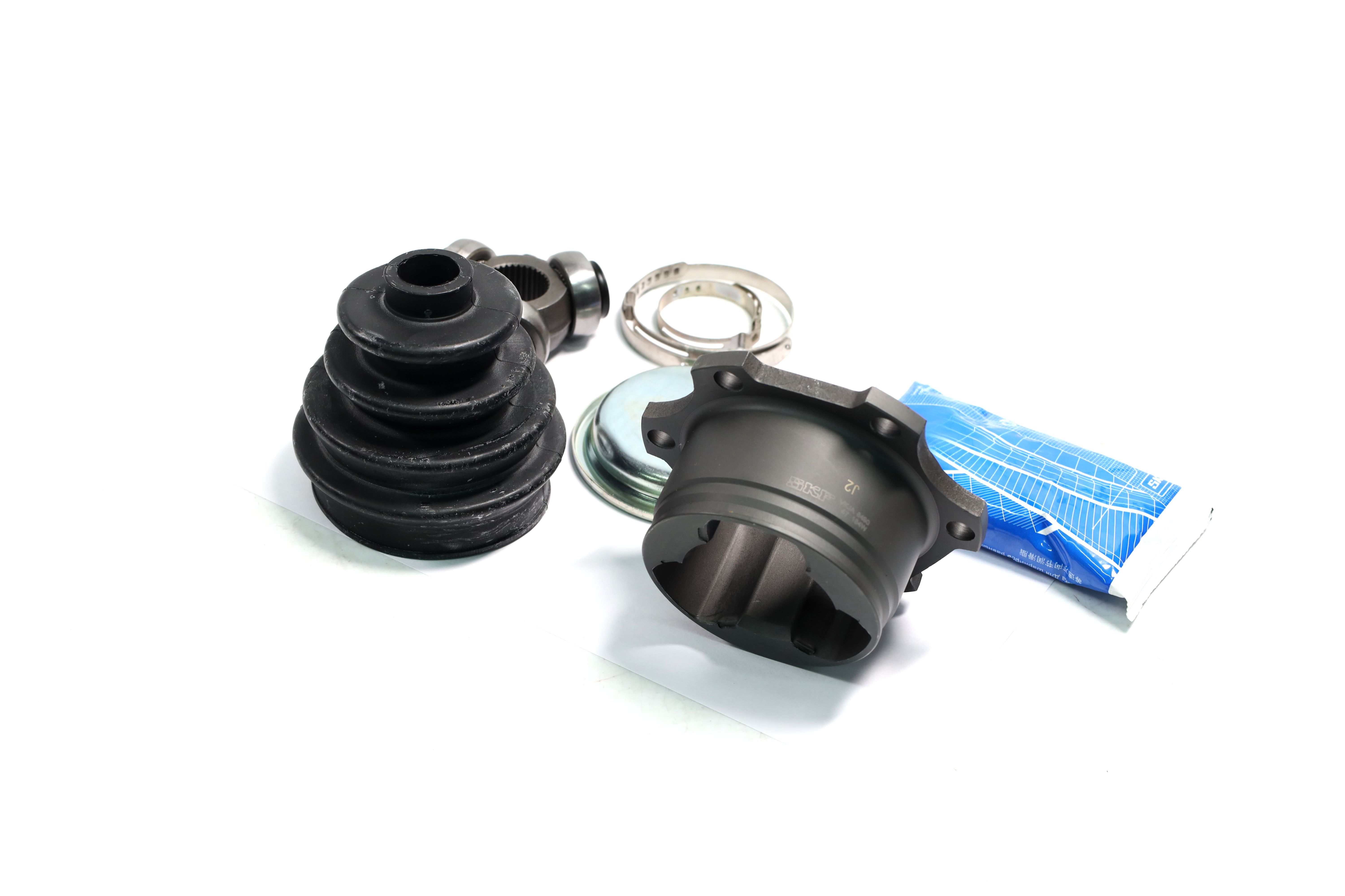 Зображення 4