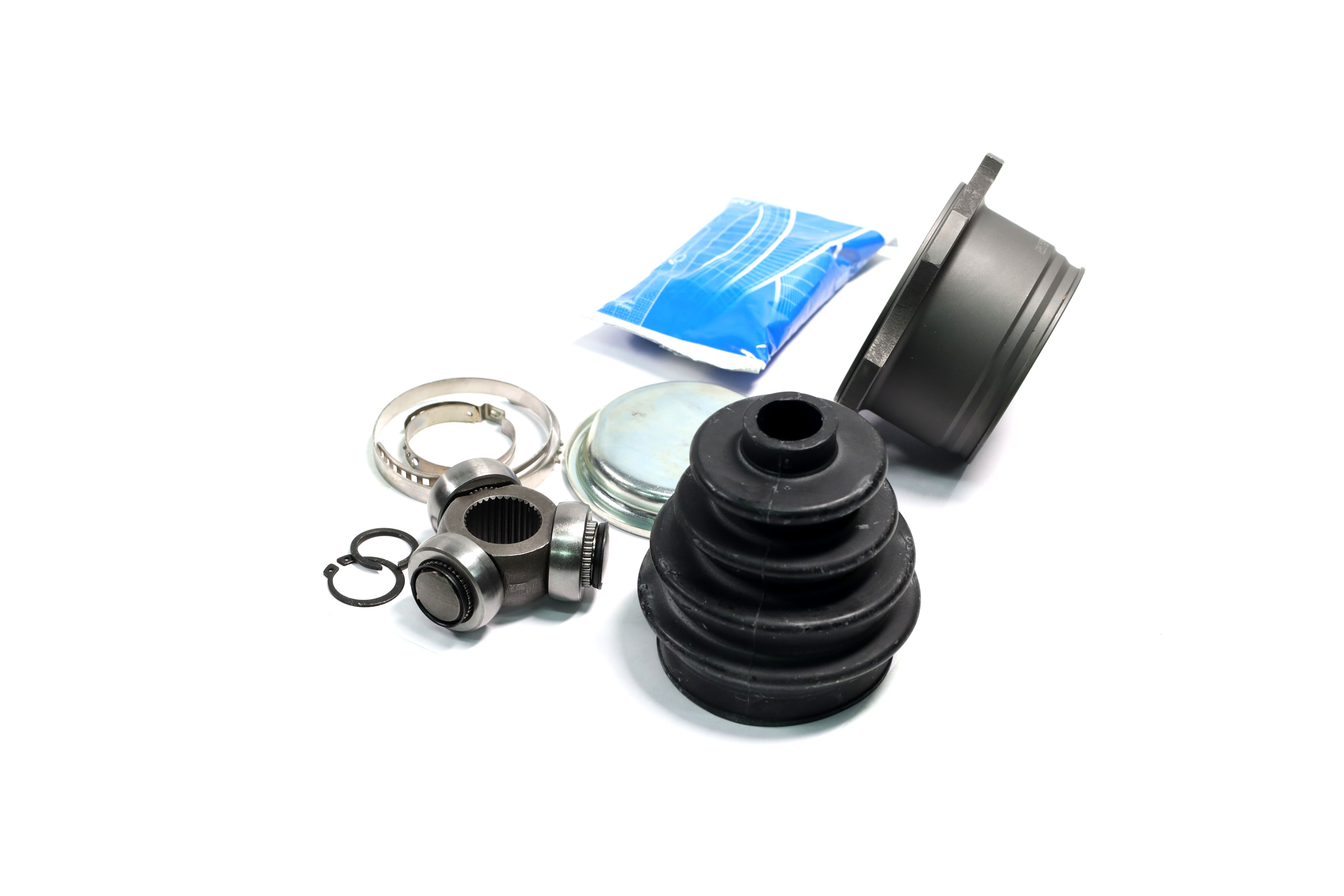 Зображення 5