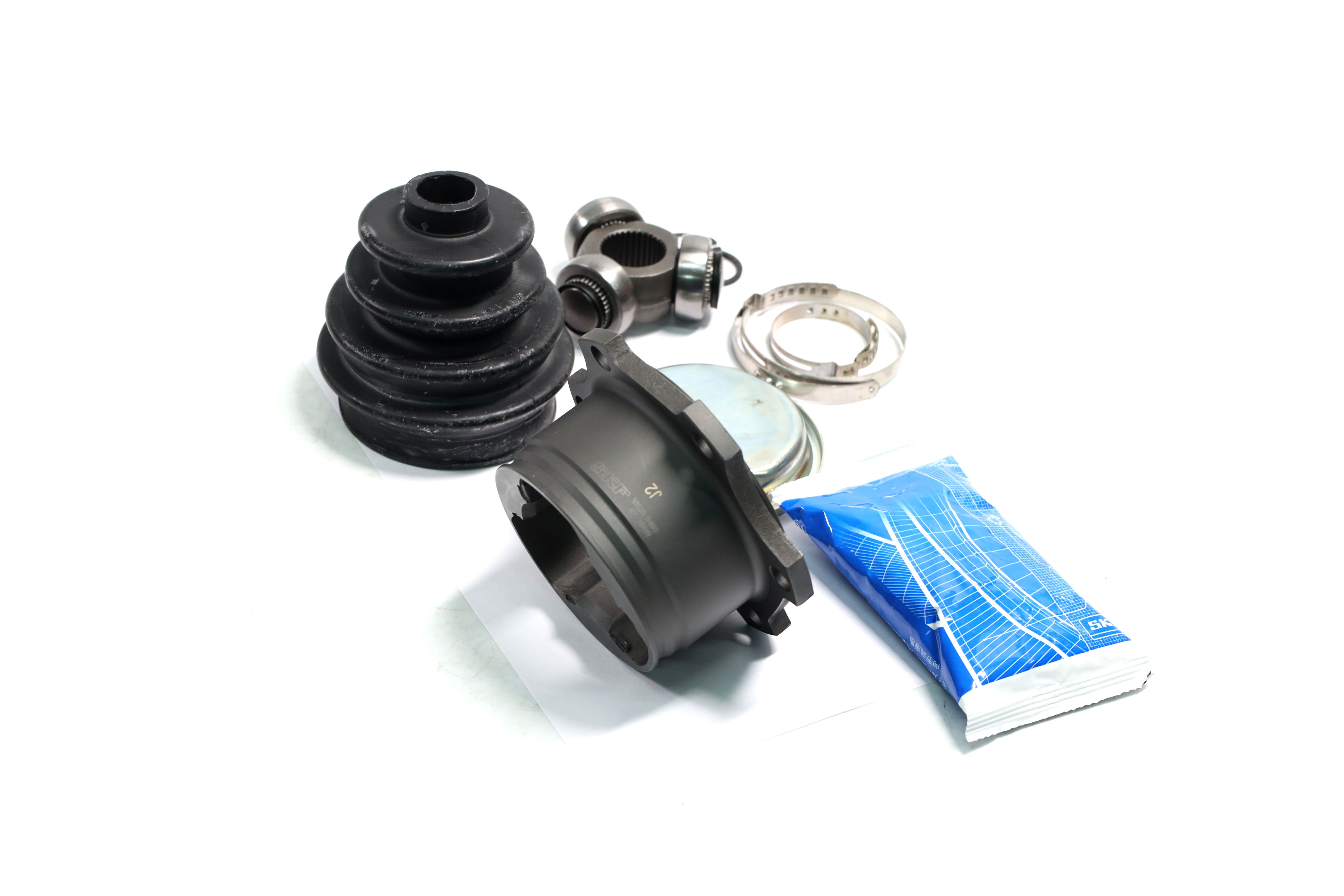 Зображення 3