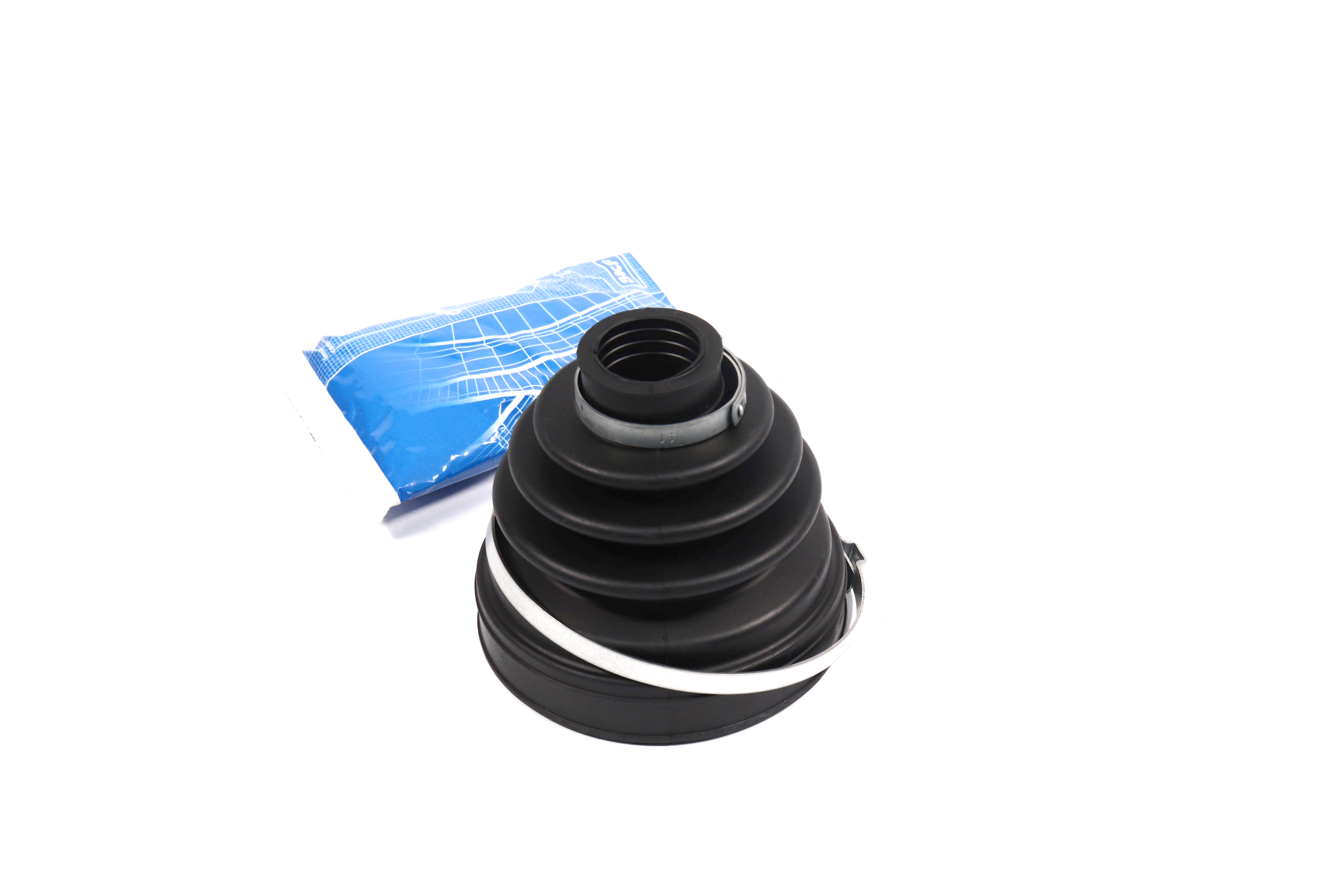 Зображення 3