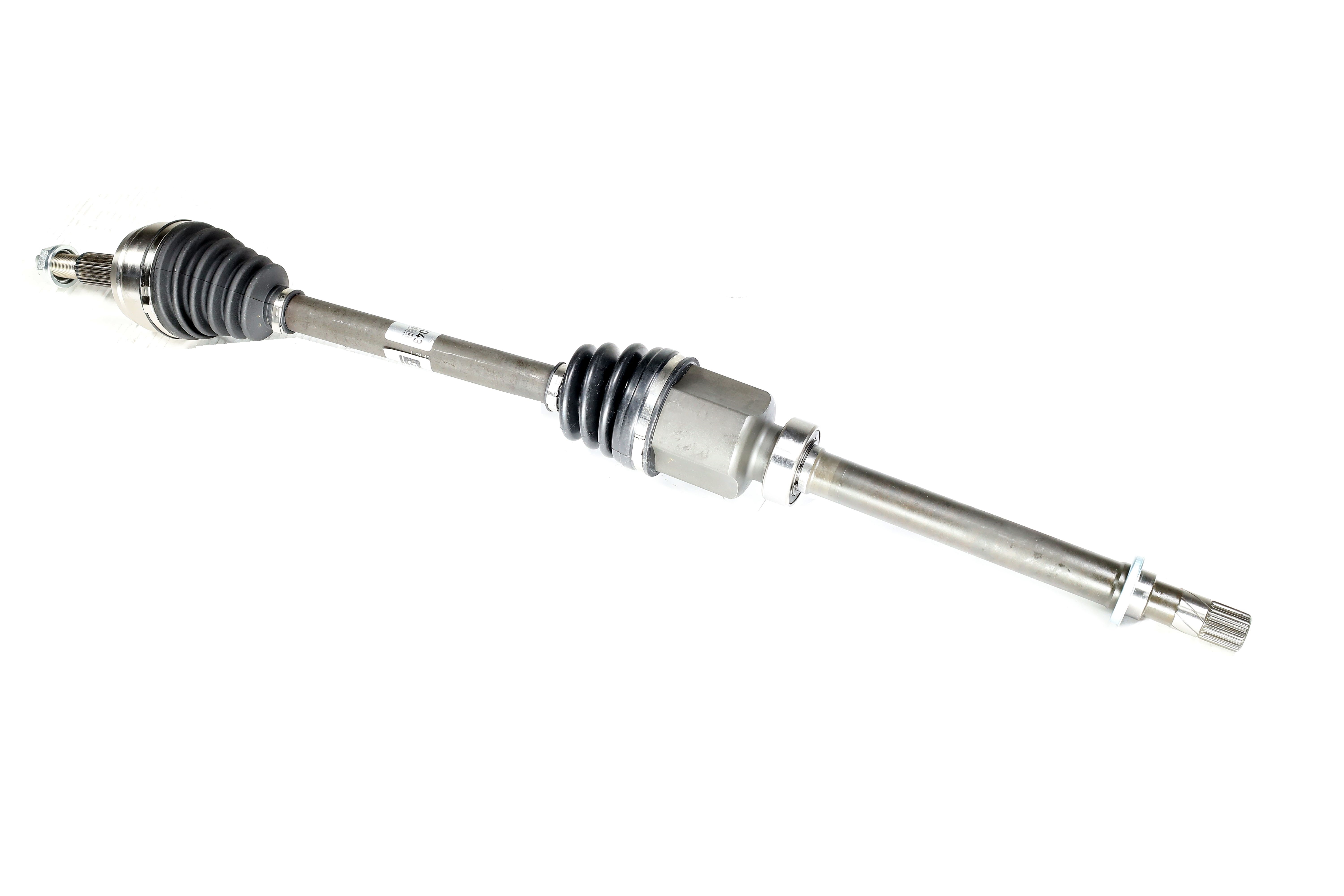 Зображення 1