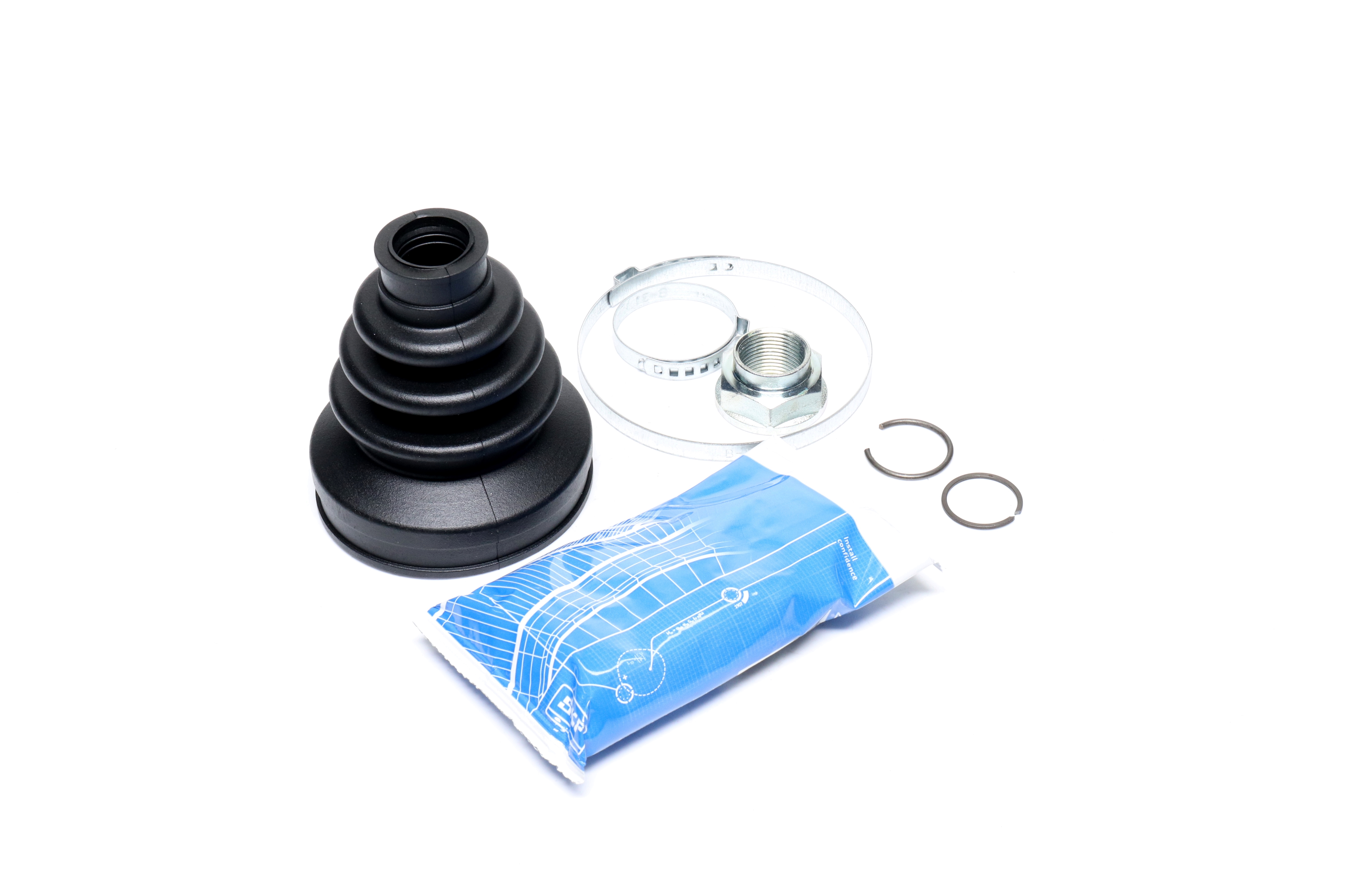 Изображение 6