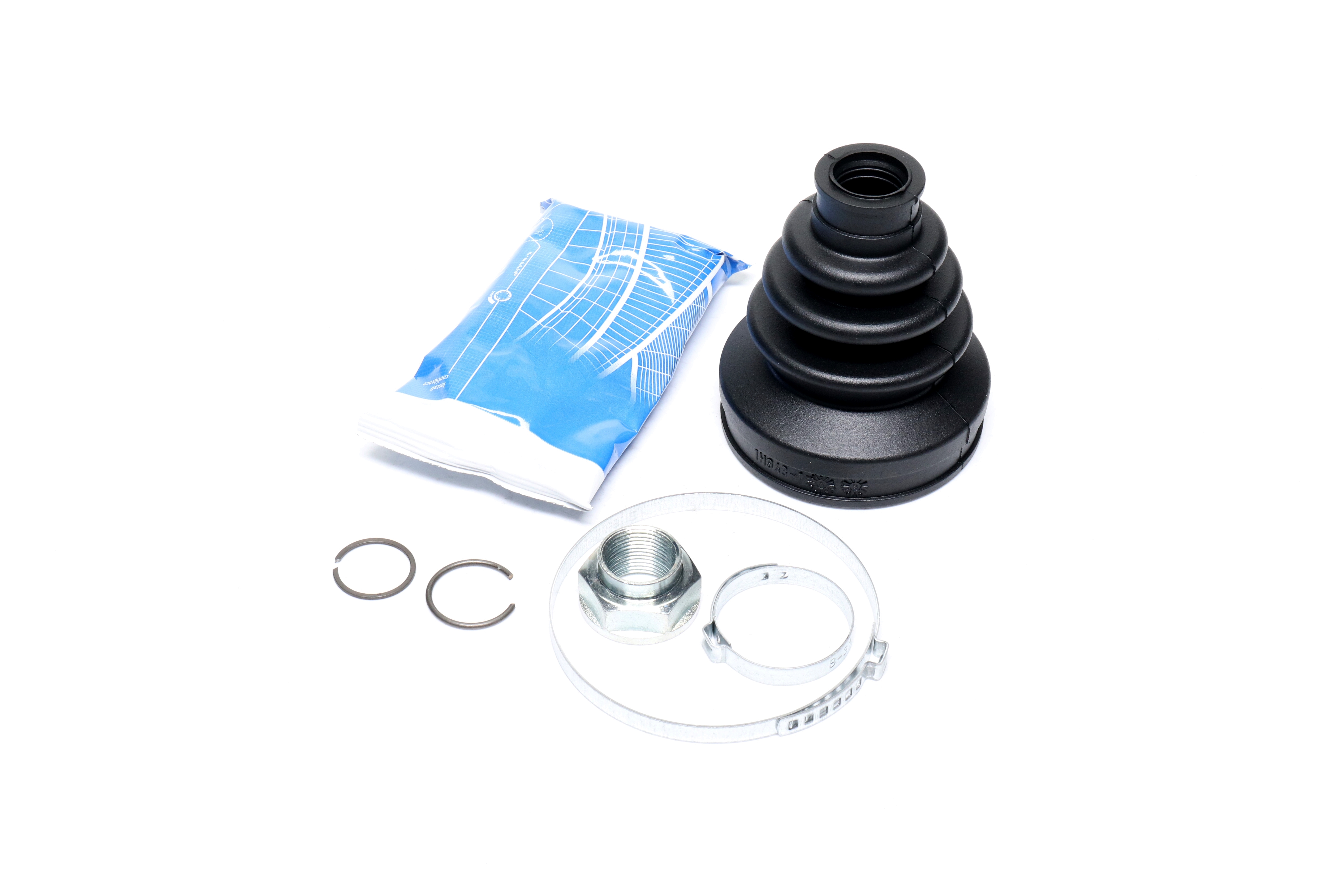 Изображение 3