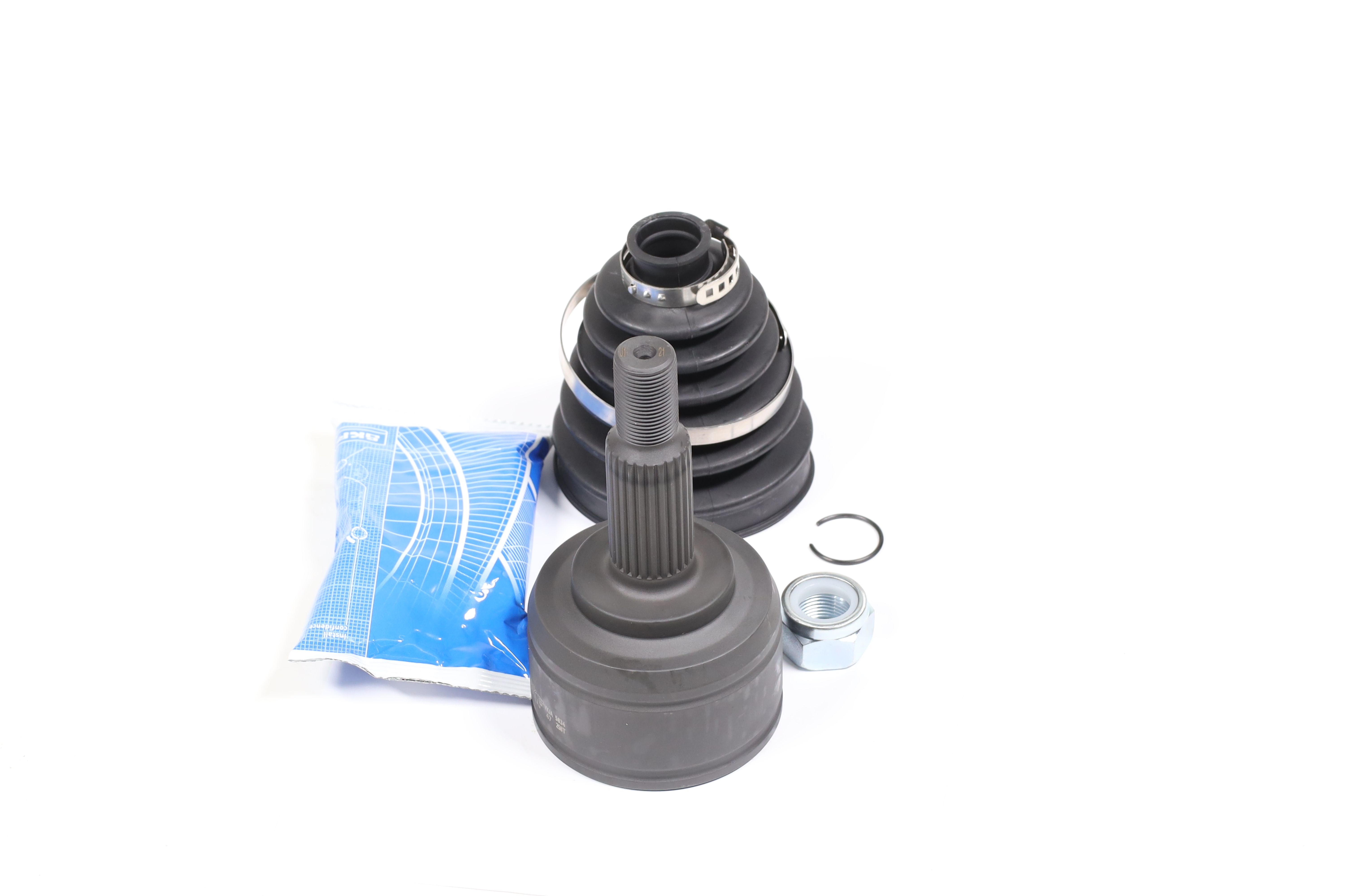 Зображення 5