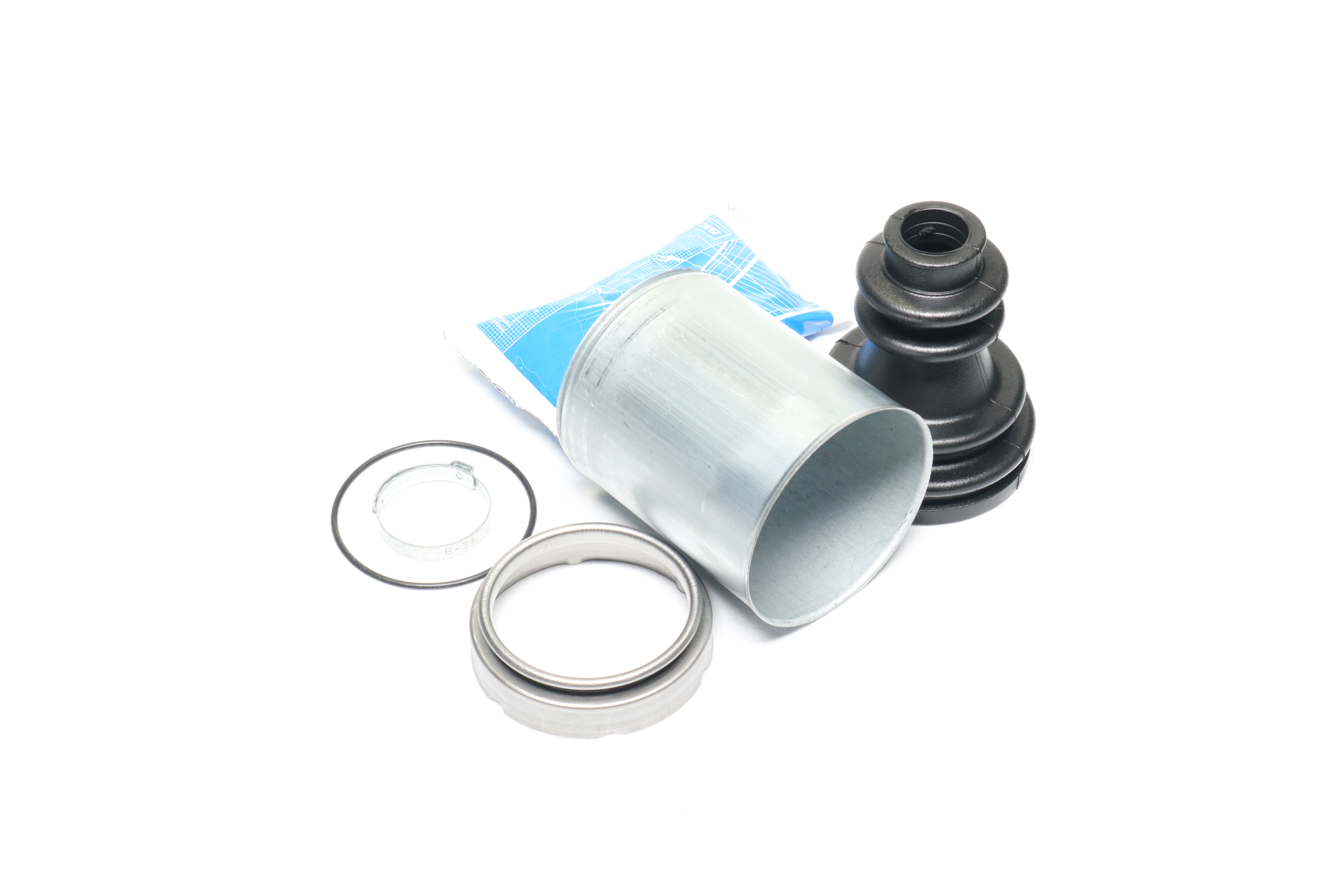 Зображення 3