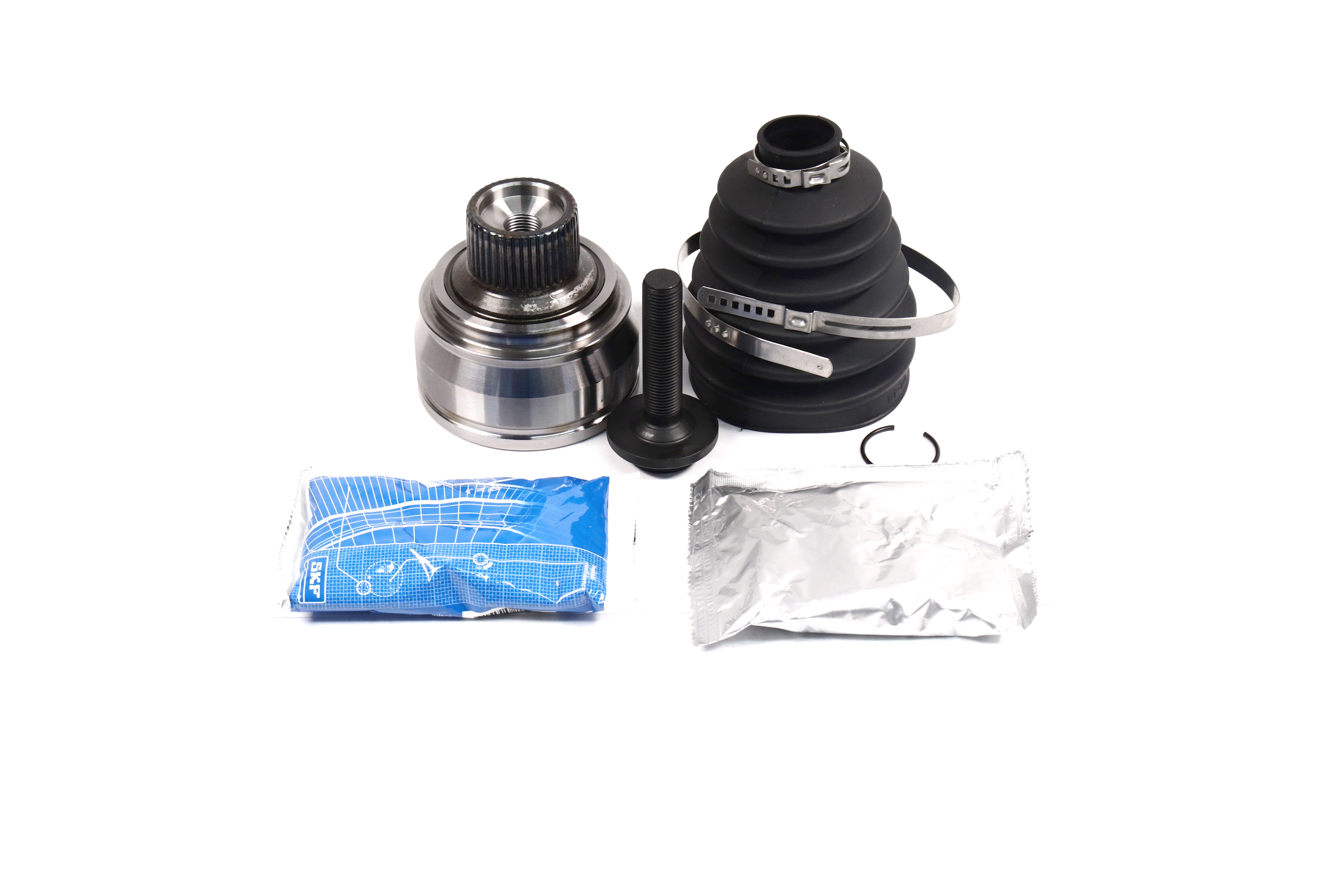 Зображення 2