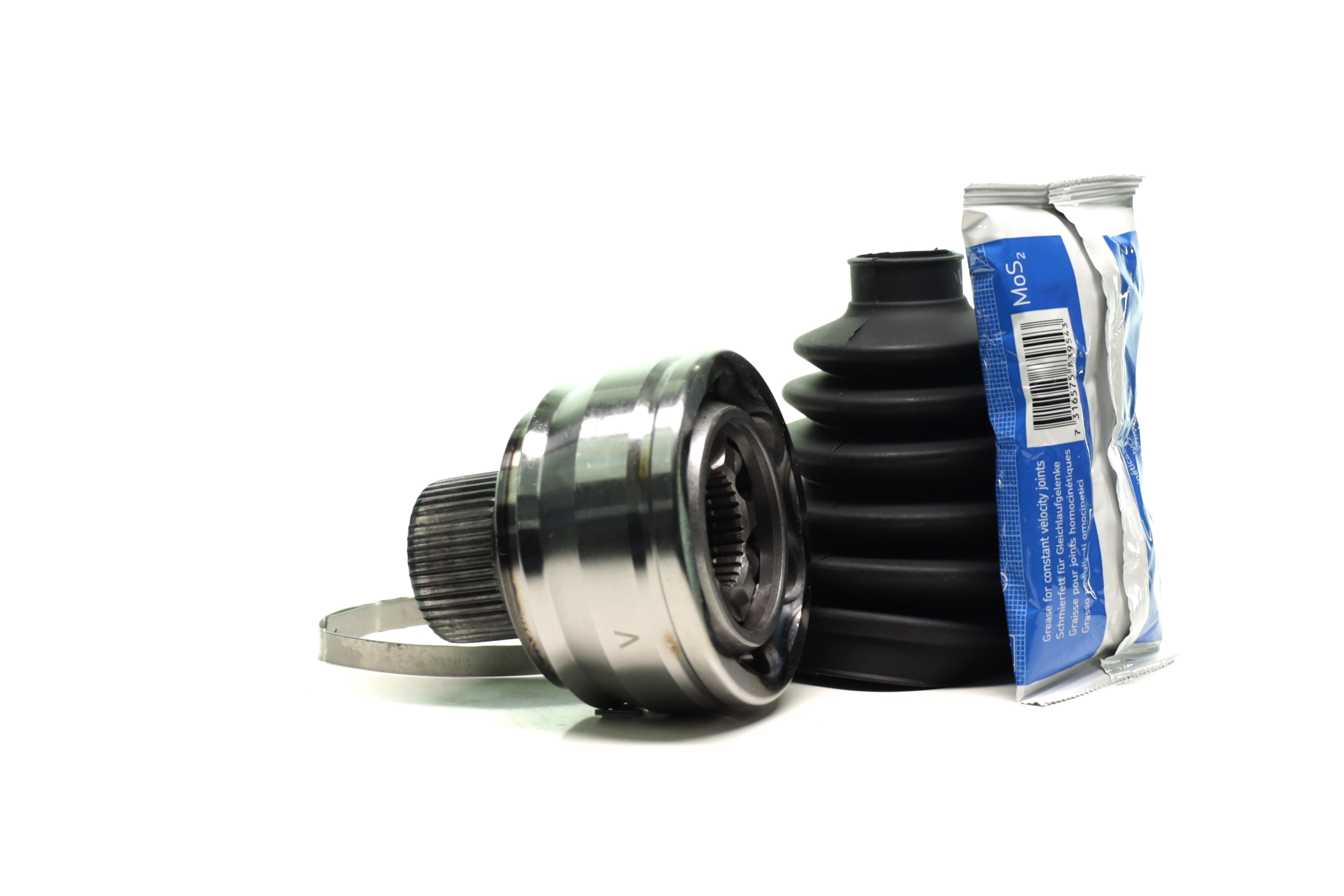 Зображення 7