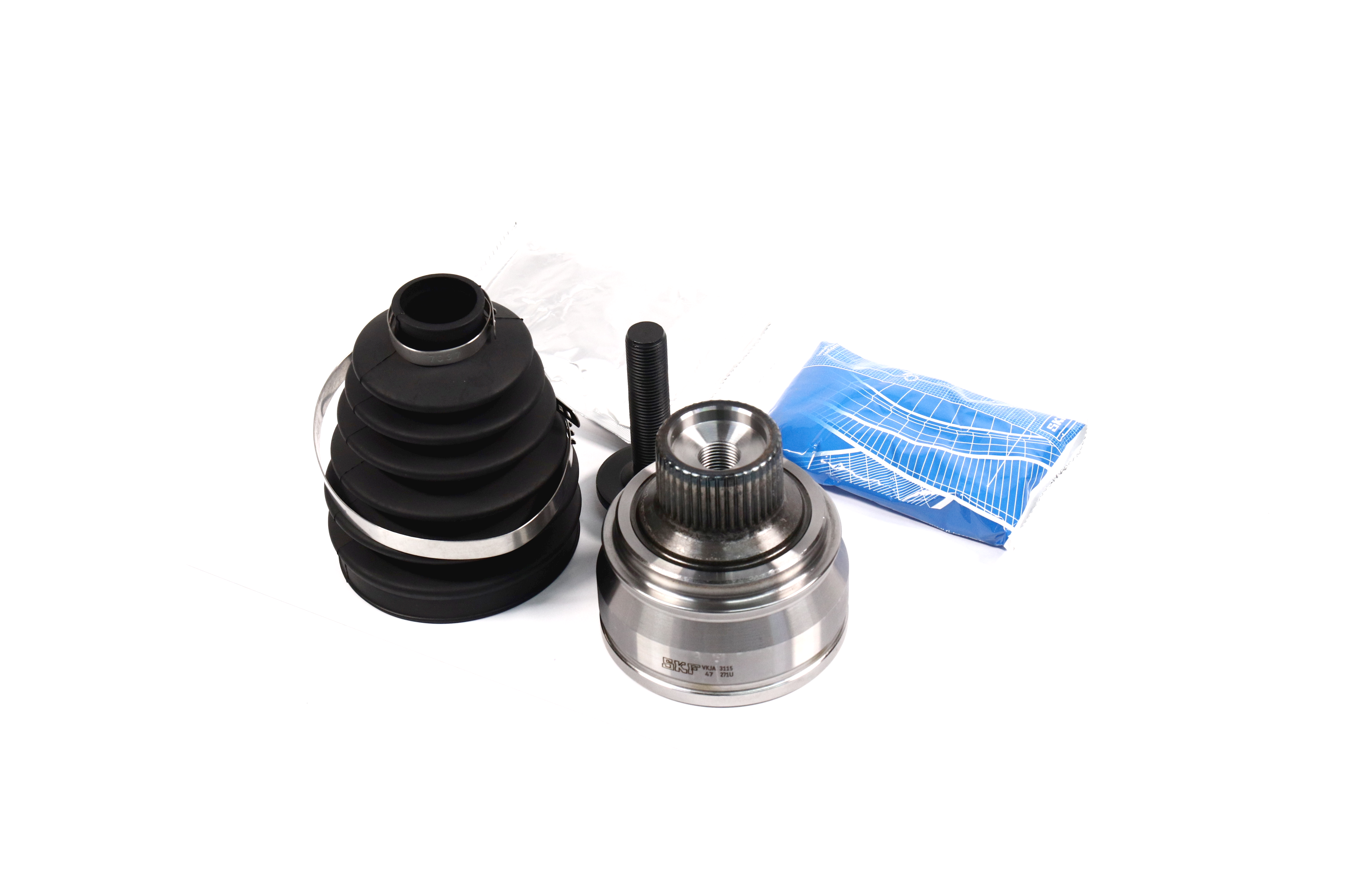 Зображення 8