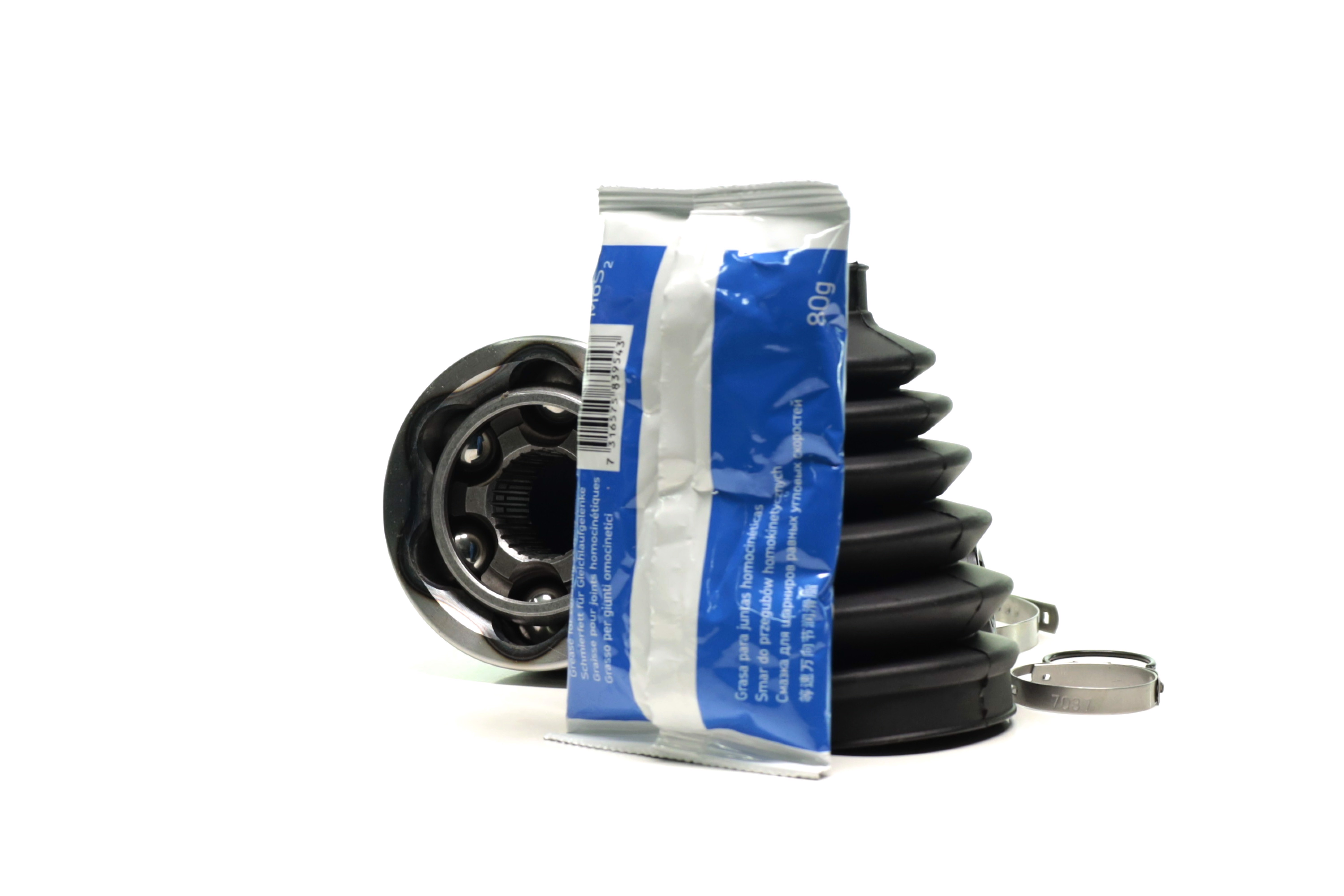 Зображення 9