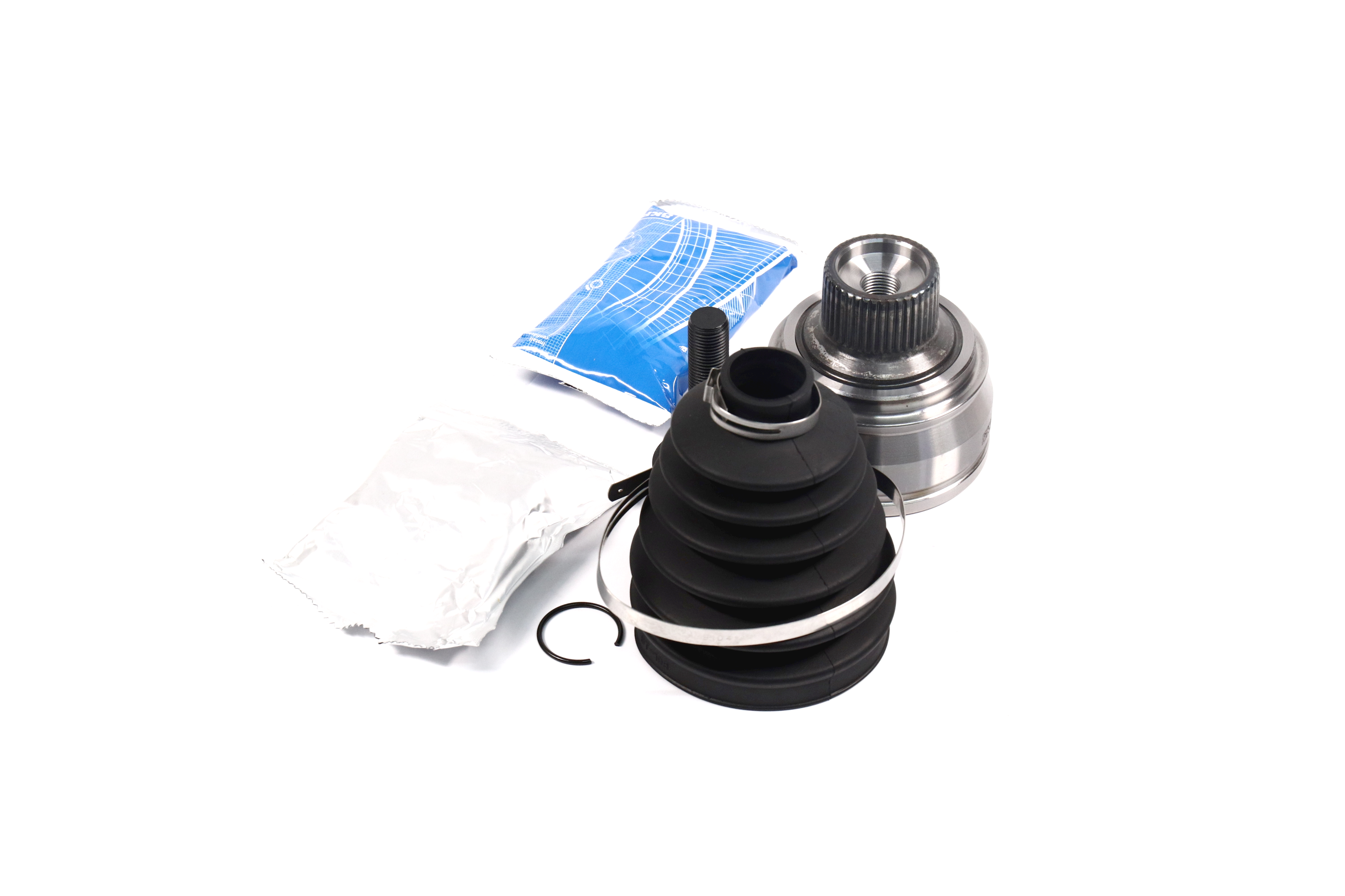 Зображення 10