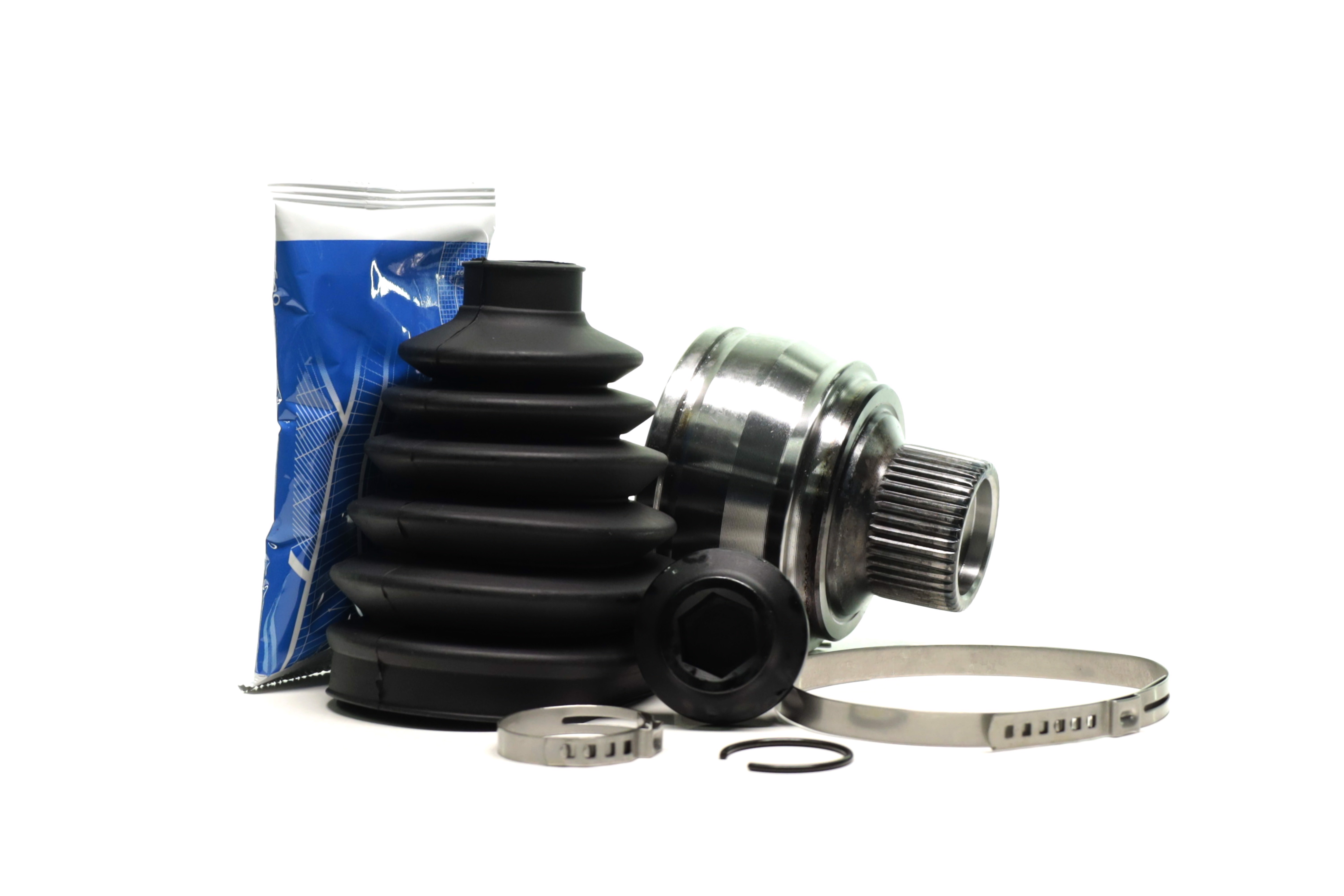 Зображення 11