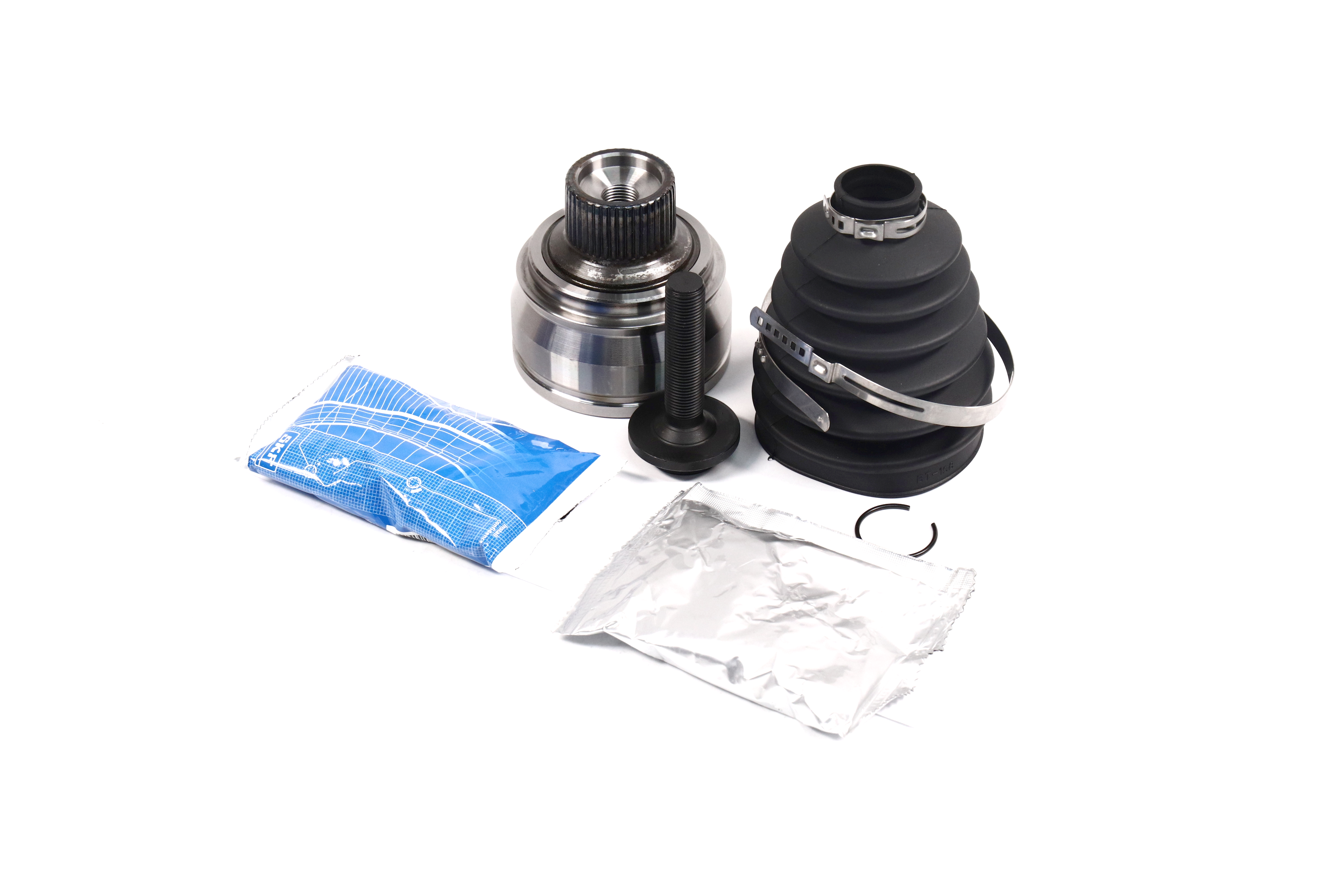 Зображення 12