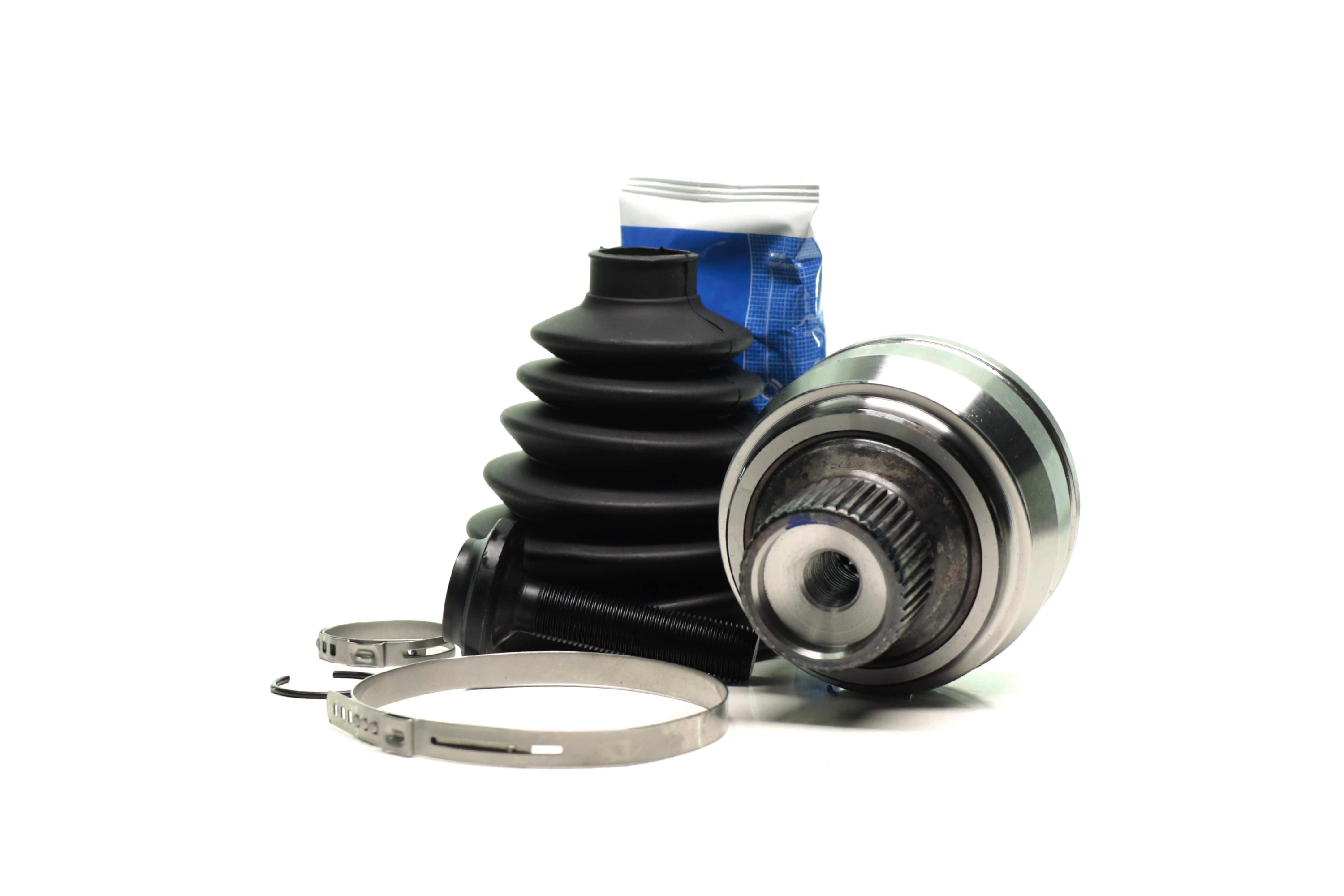 Зображення 3