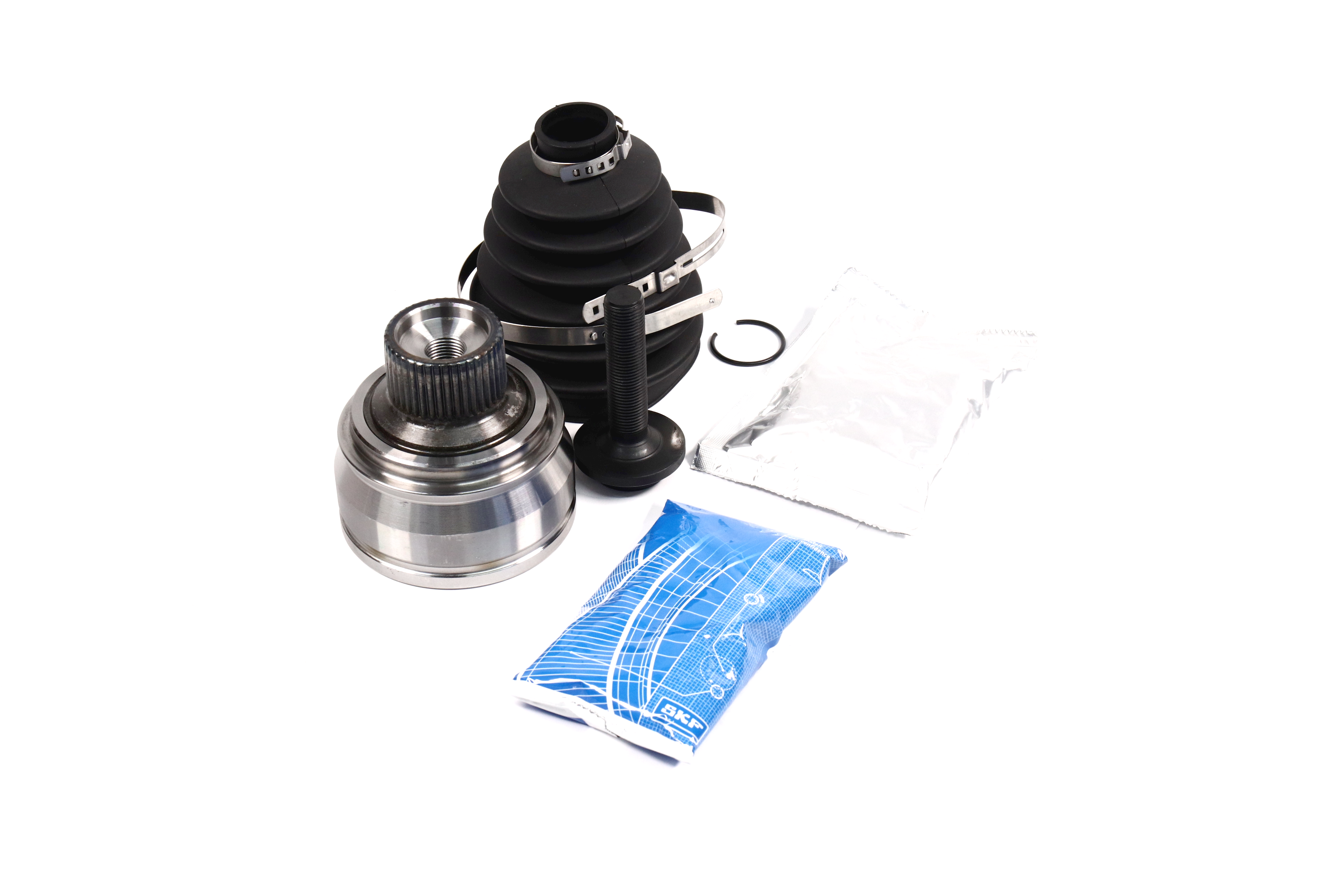 Зображення 4