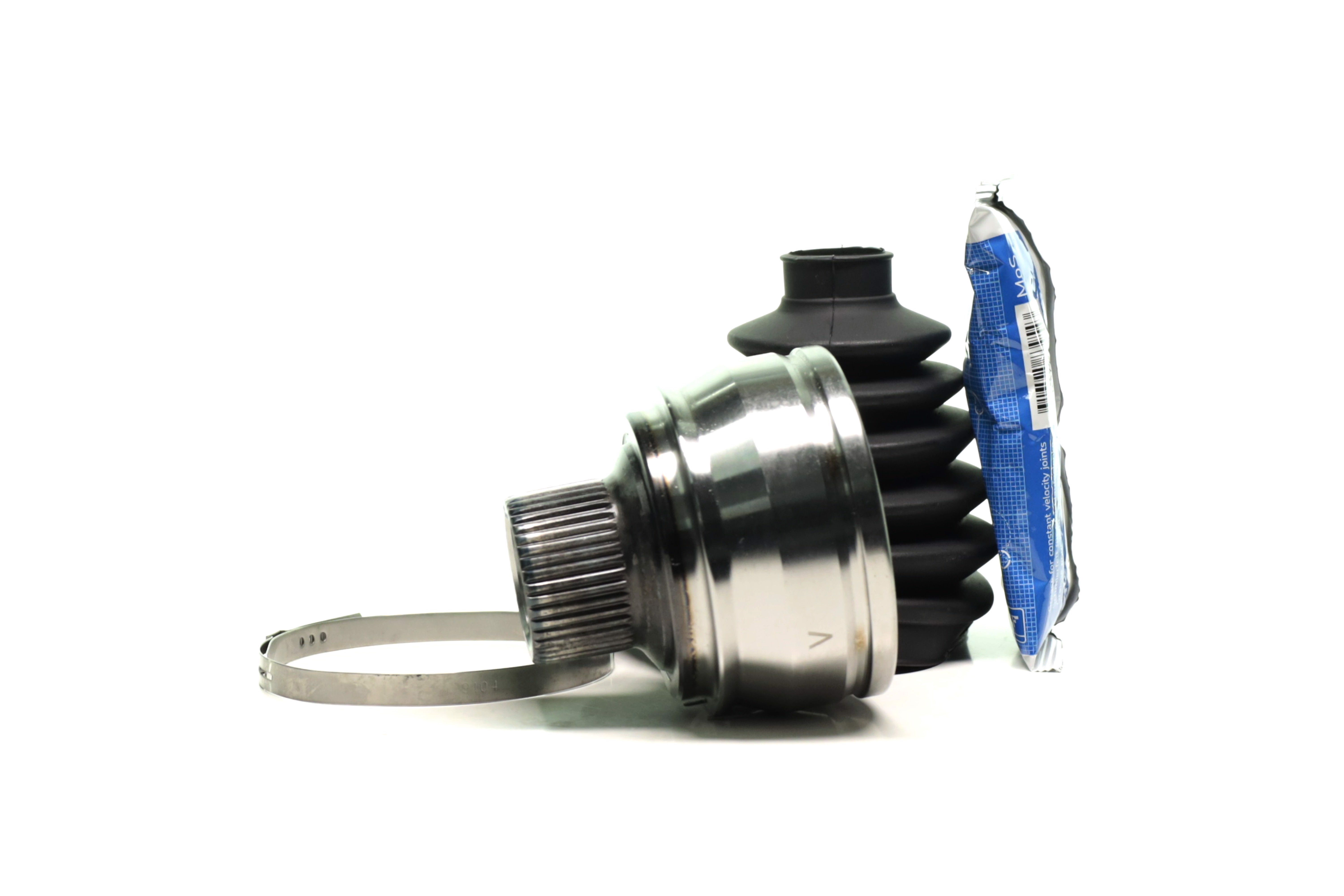 Зображення 5