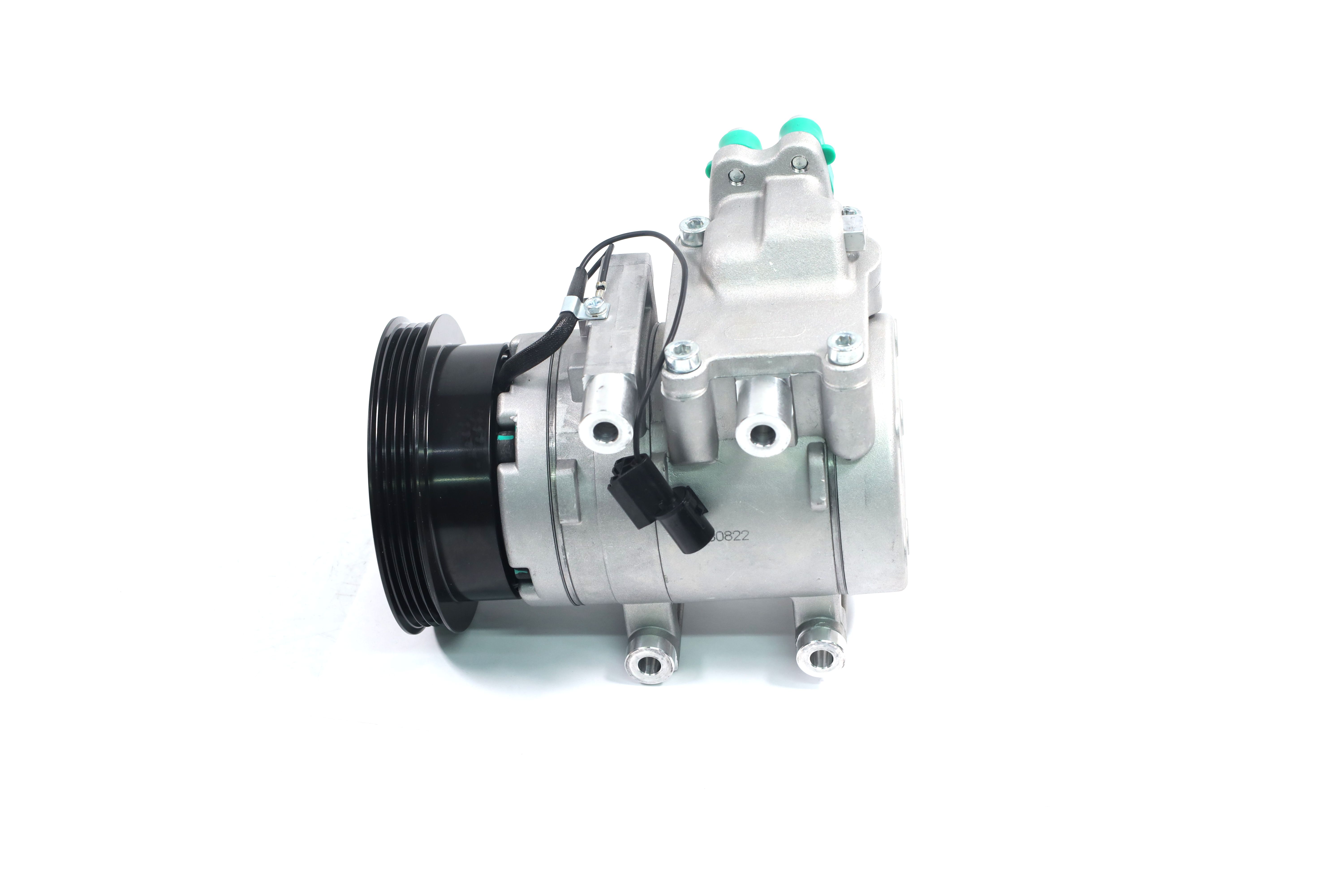 Зображення 7