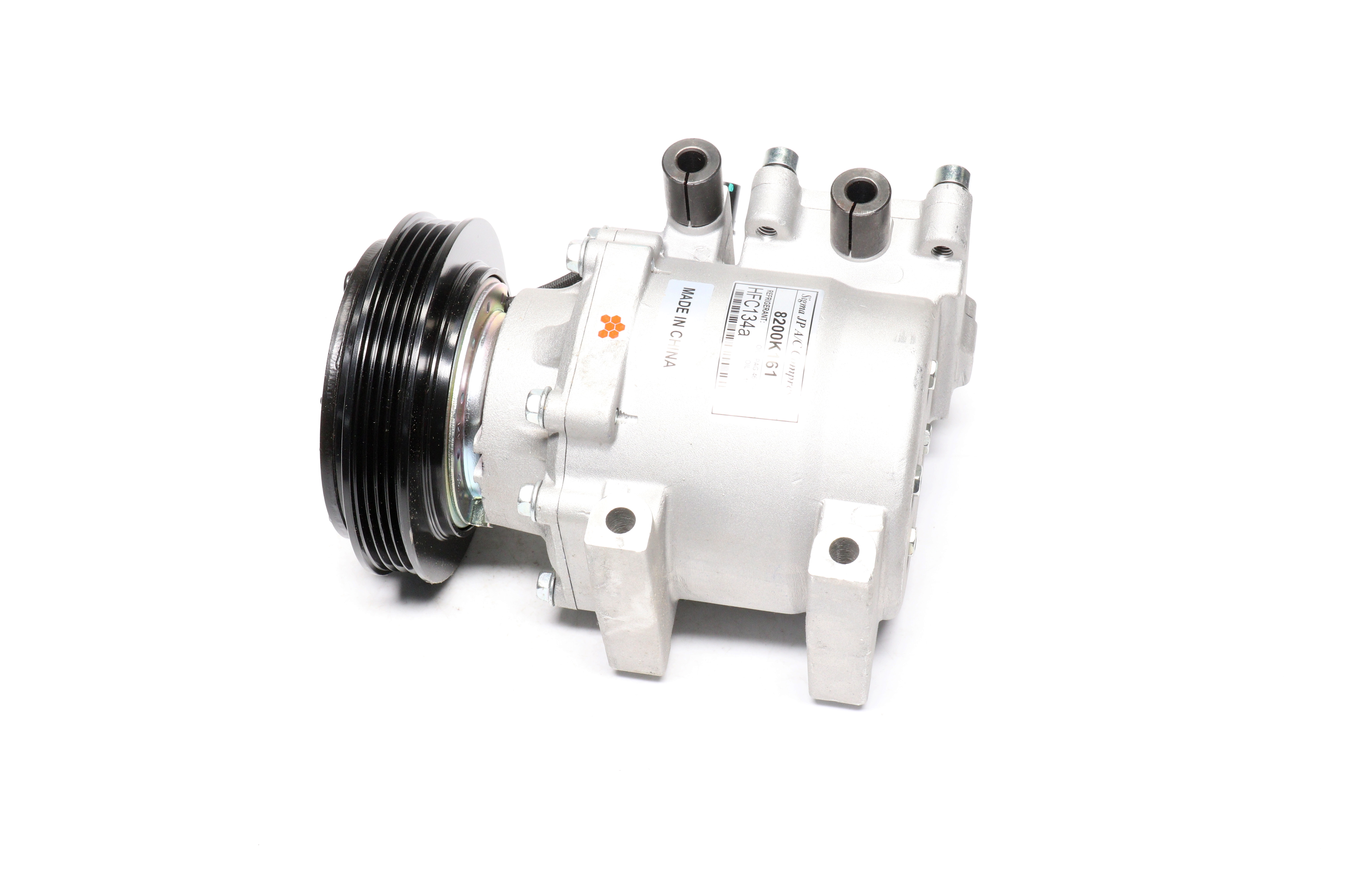 Зображення 8