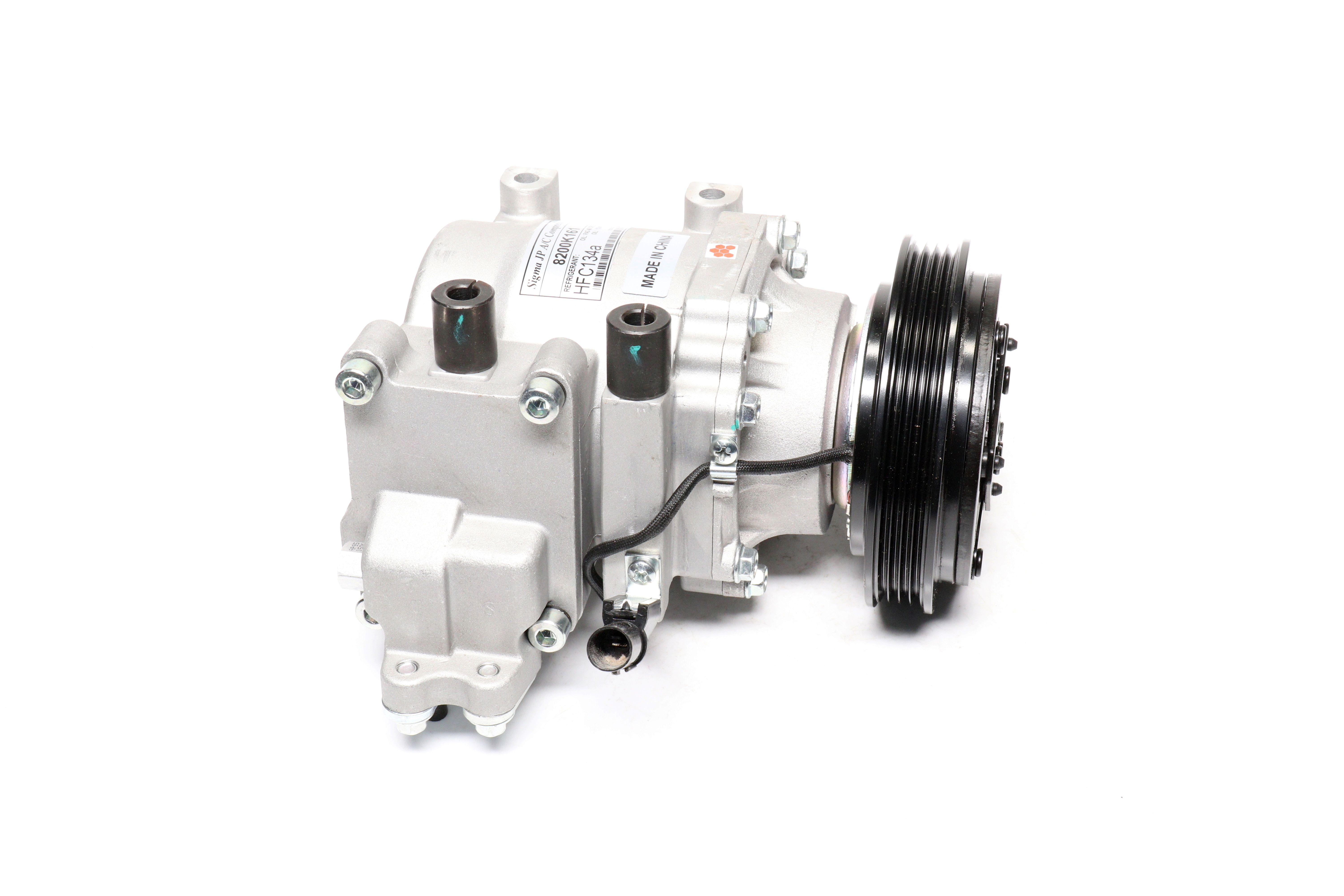 Зображення 12