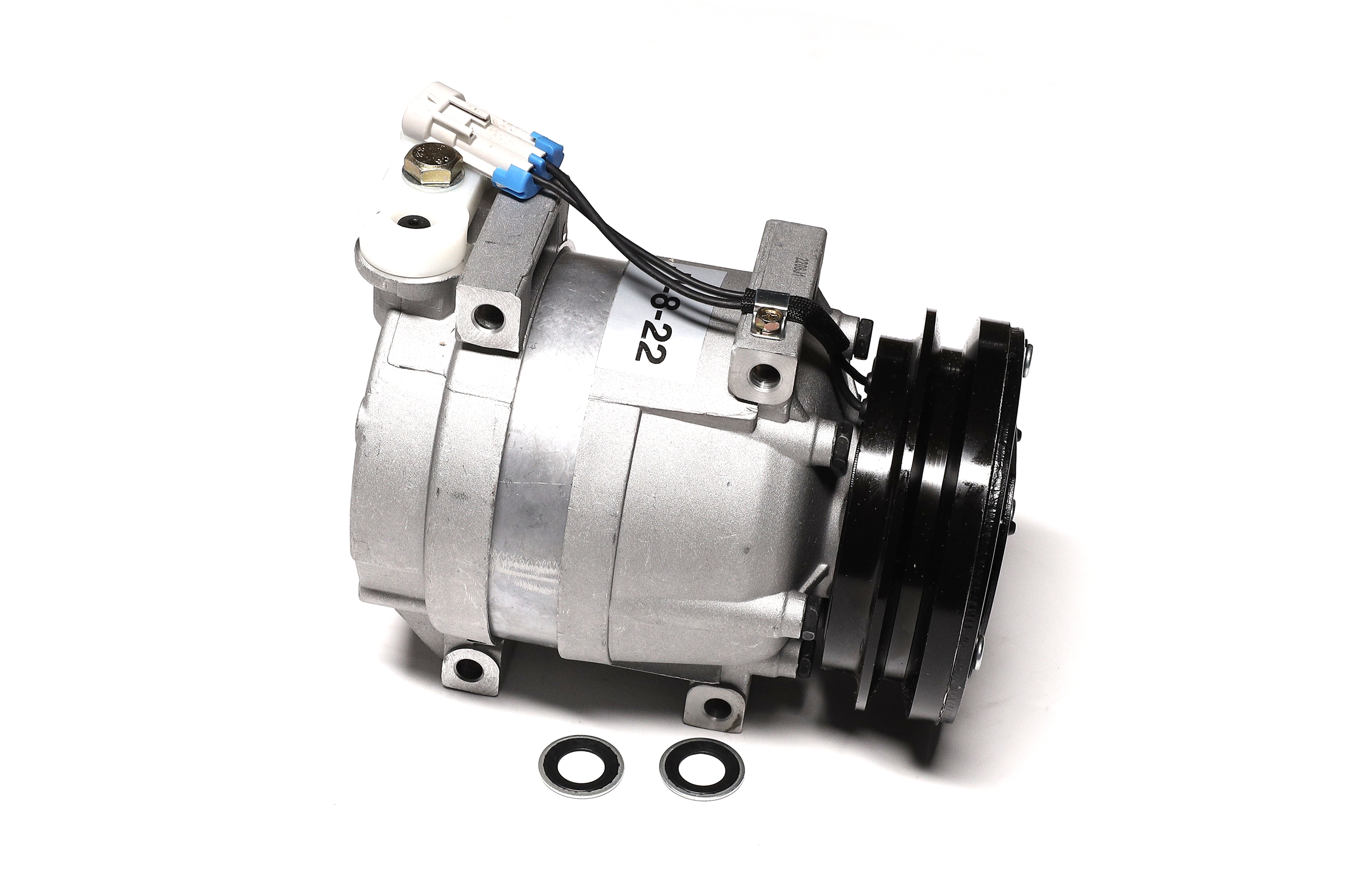 Зображення 6