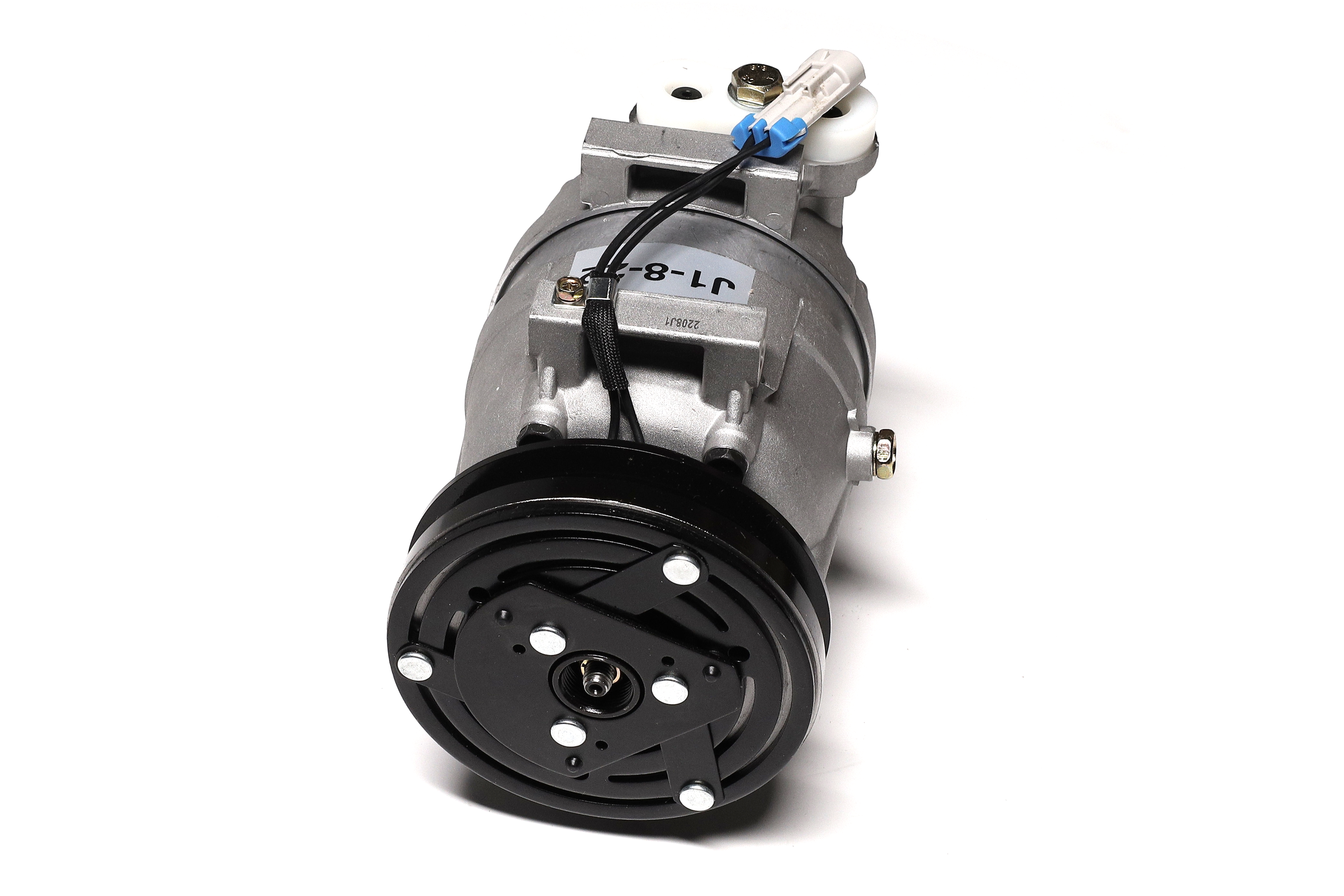 Зображення 2