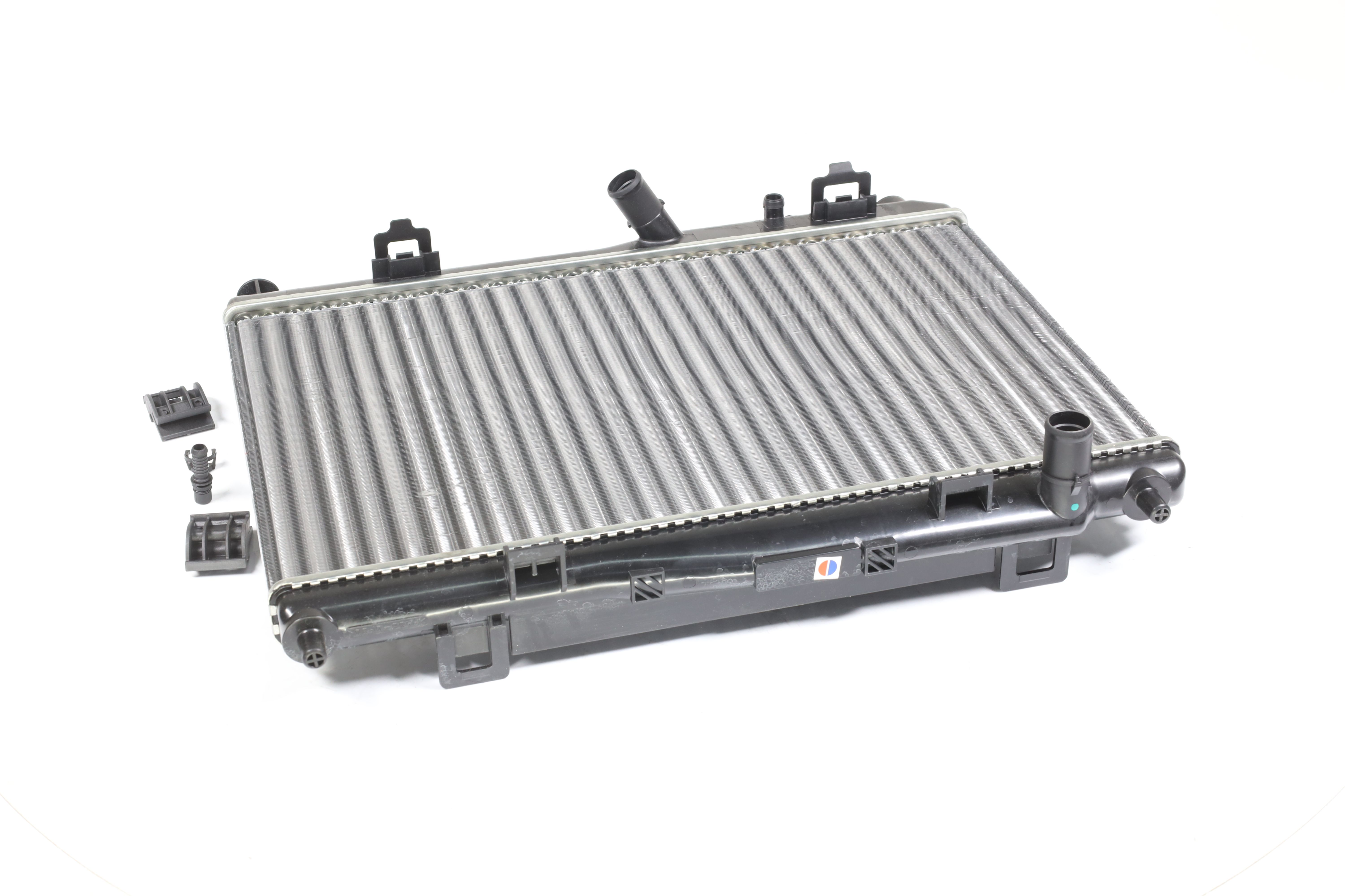 Зображення 3