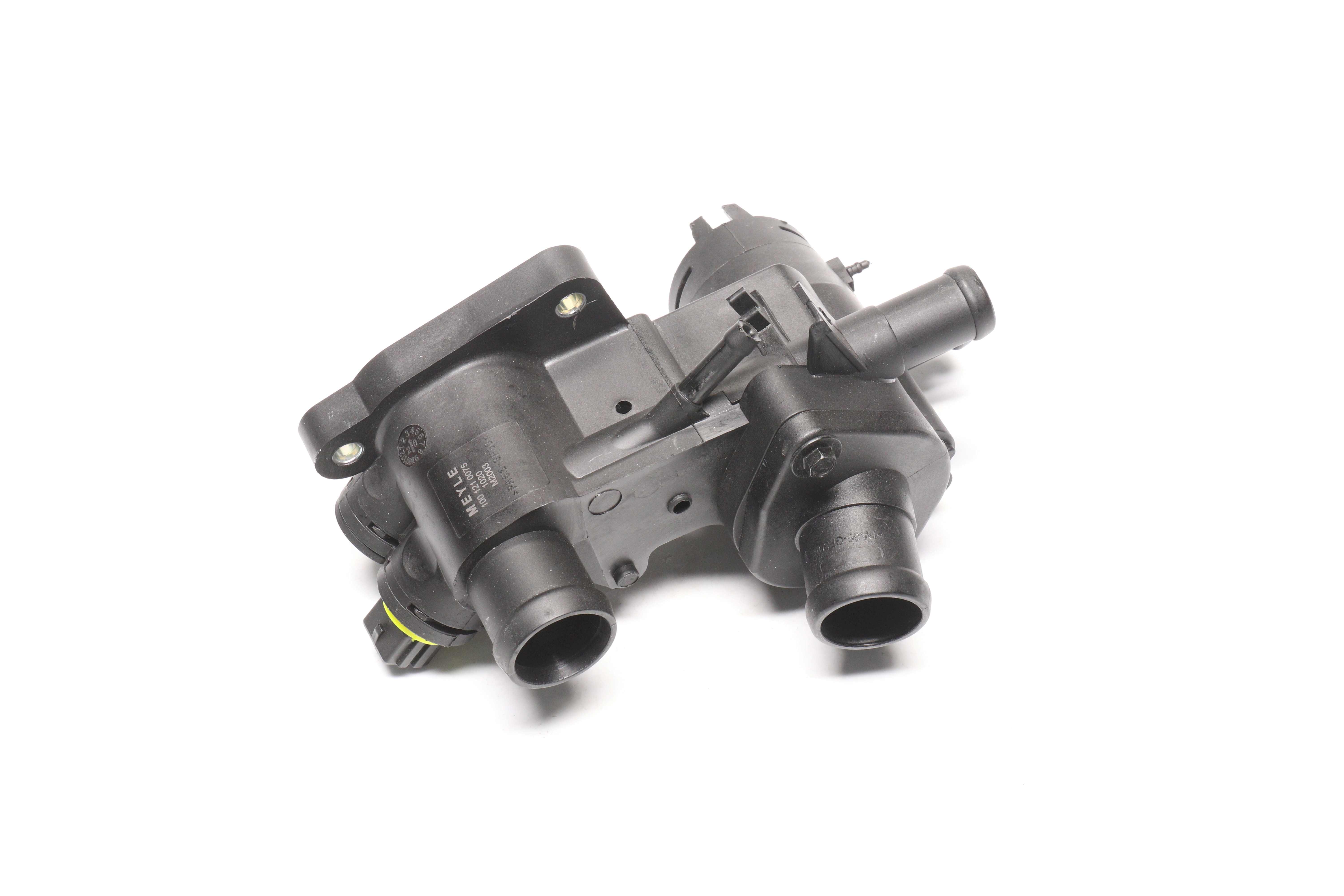 Зображення 3