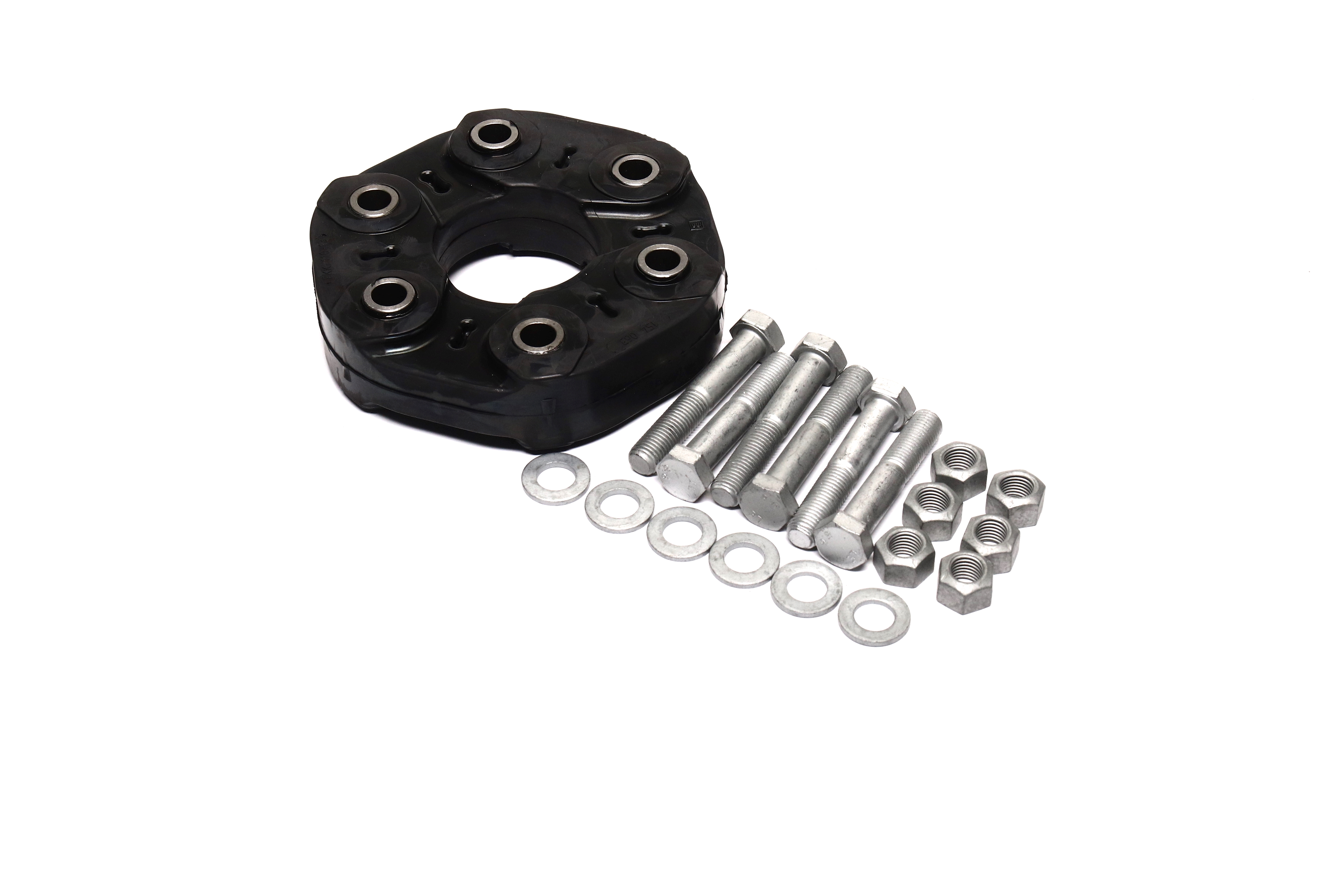 Зображення 1