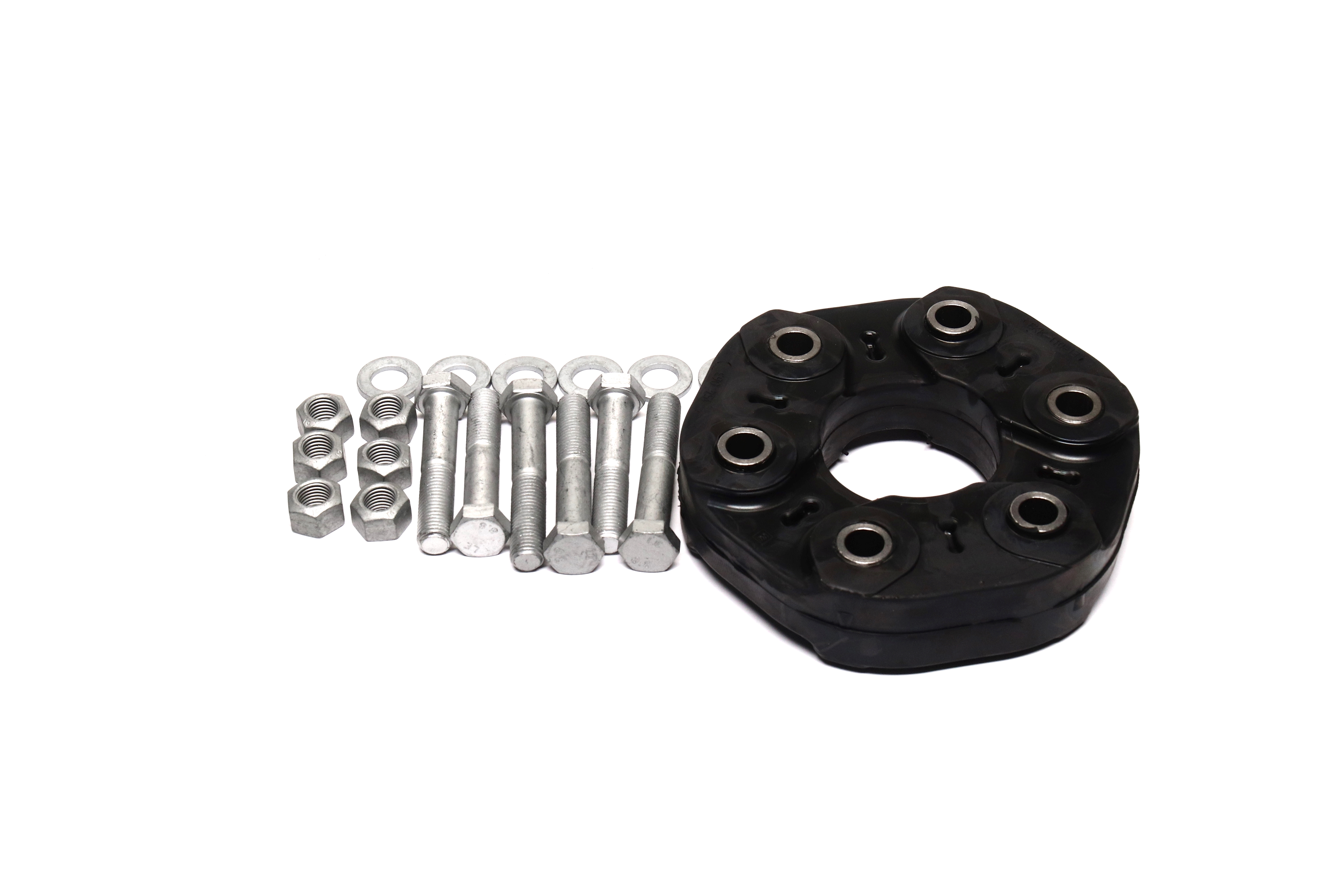 Зображення 4