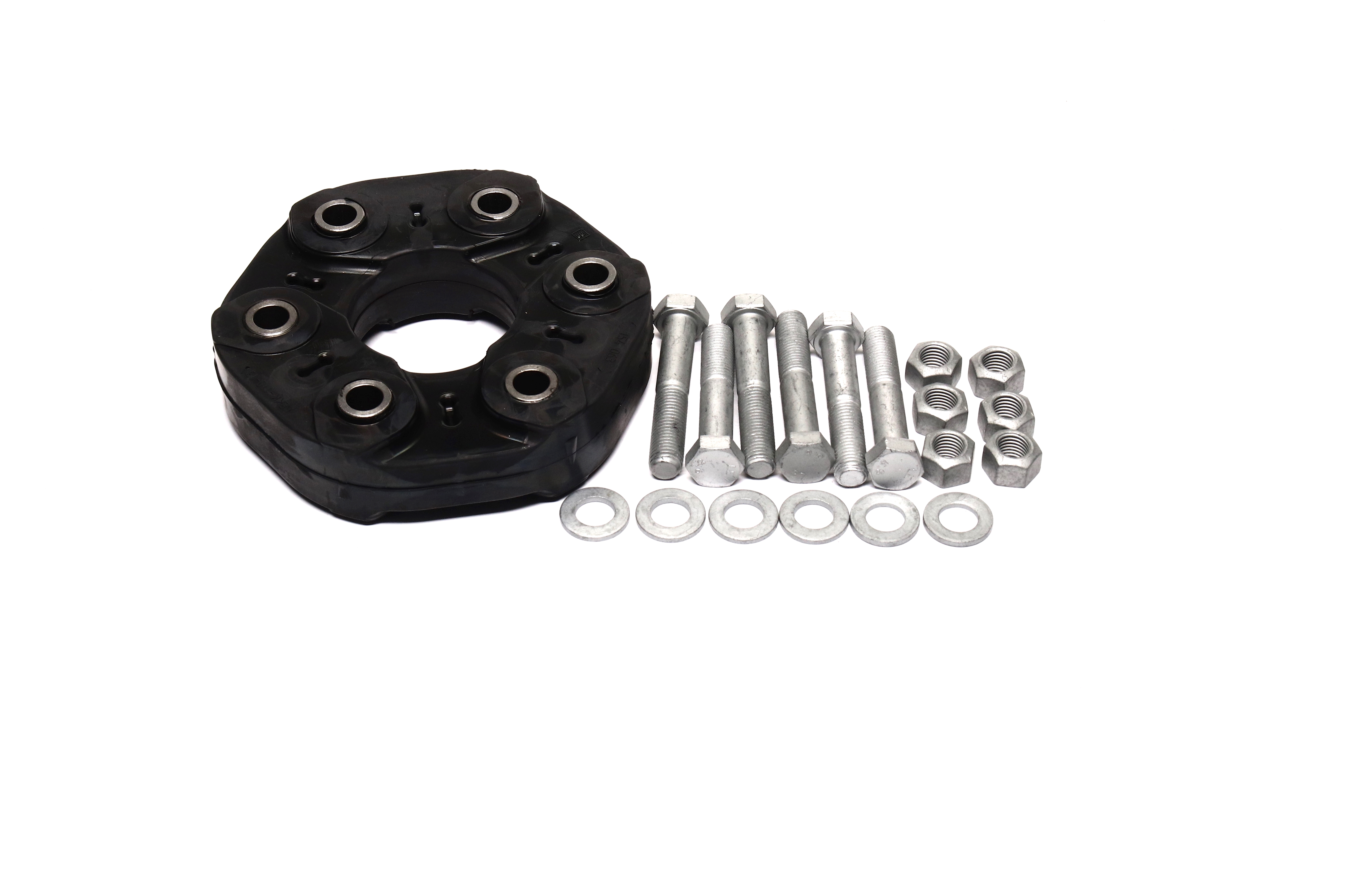 Зображення 6