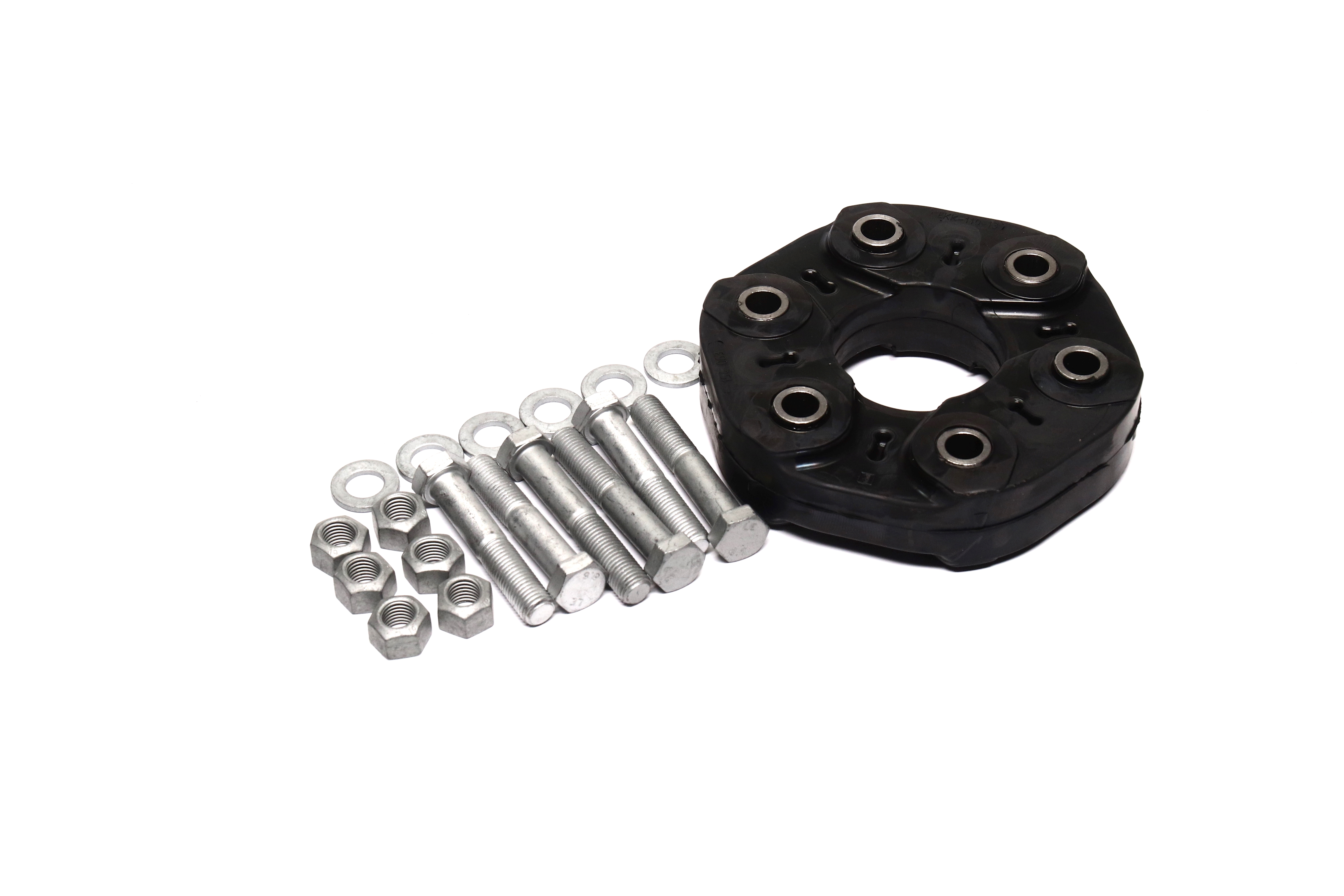 Зображення 3