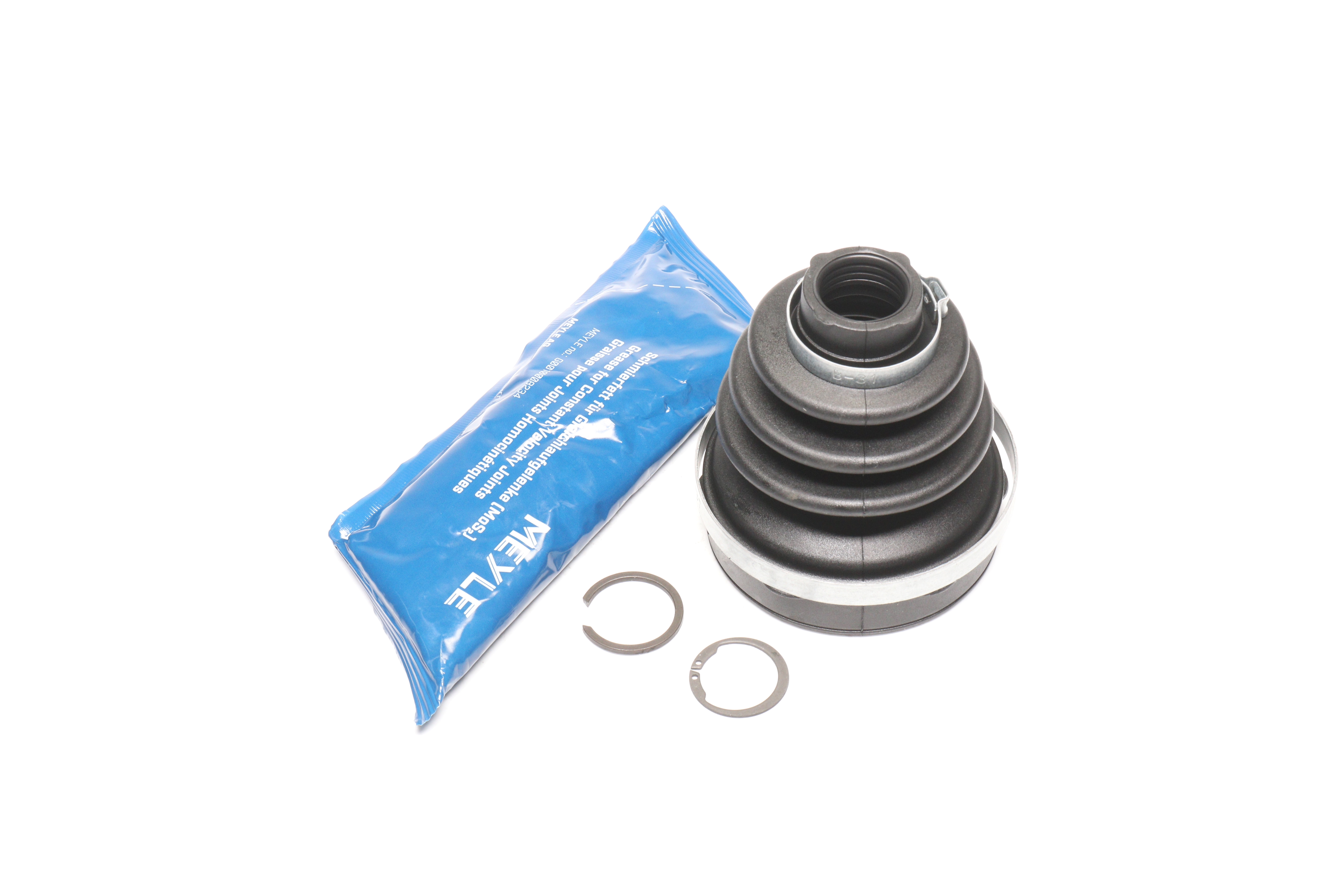 productPage.gallery.imageAlt 4