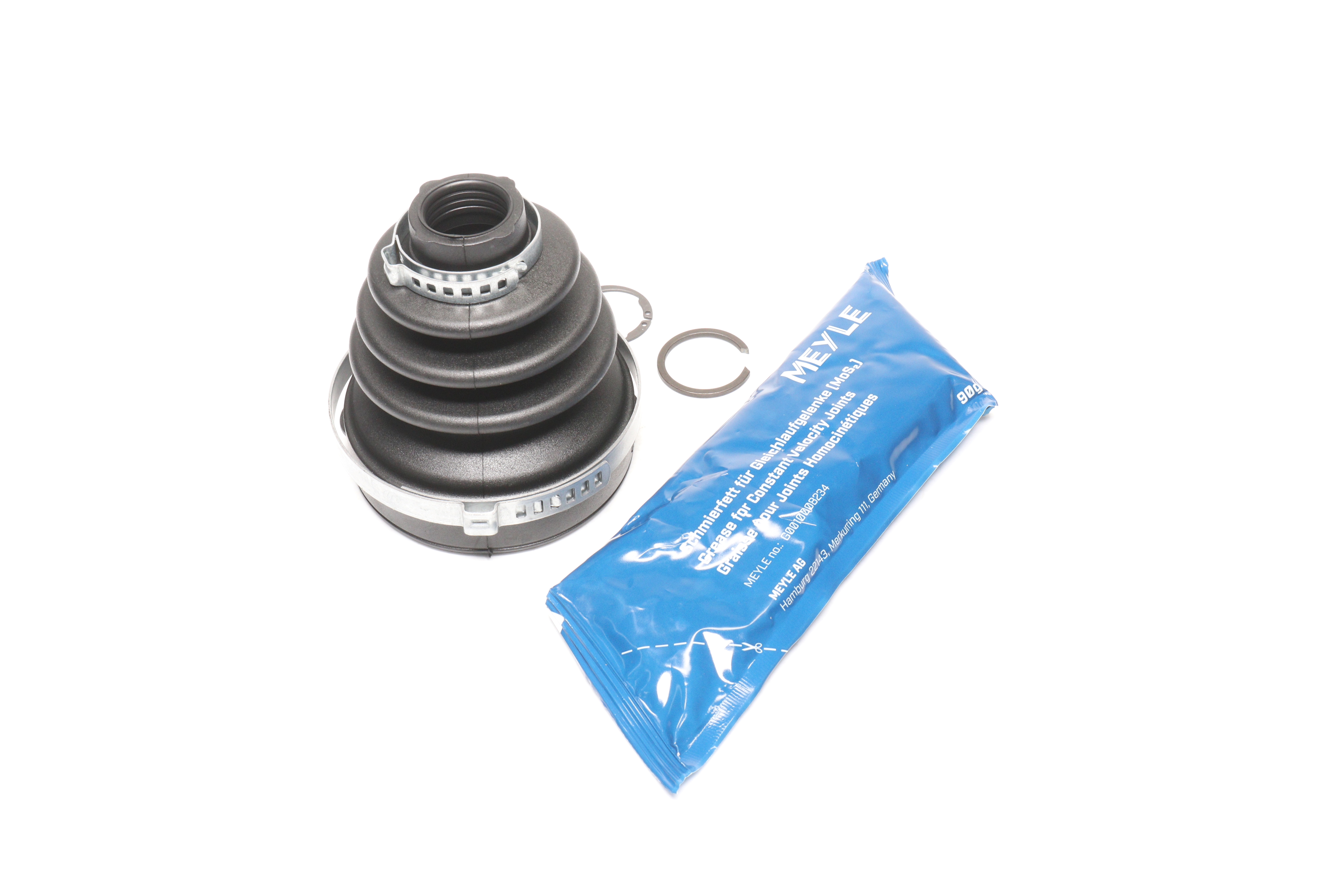 productPage.gallery.imageAlt 6