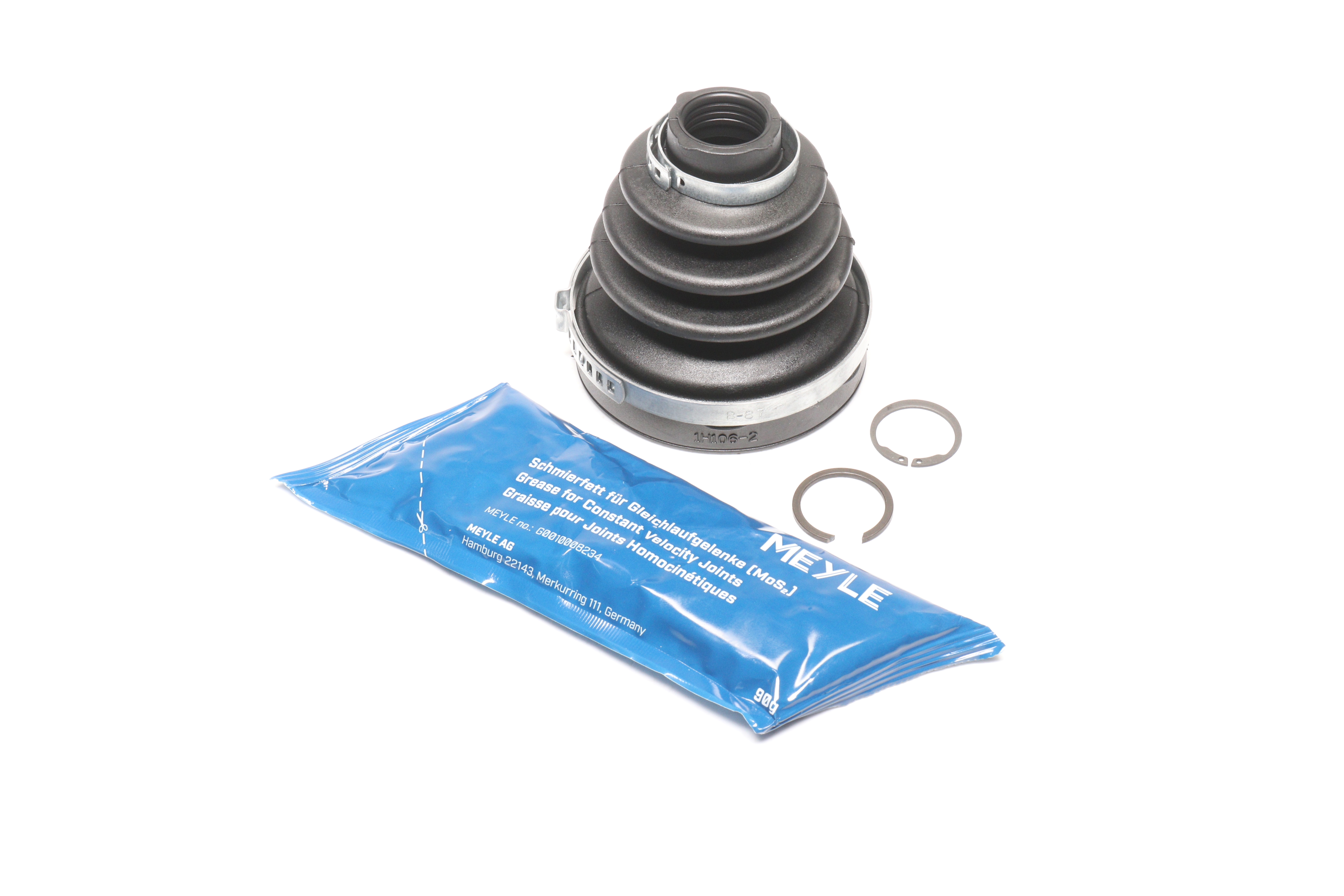 productPage.gallery.imageAlt 2