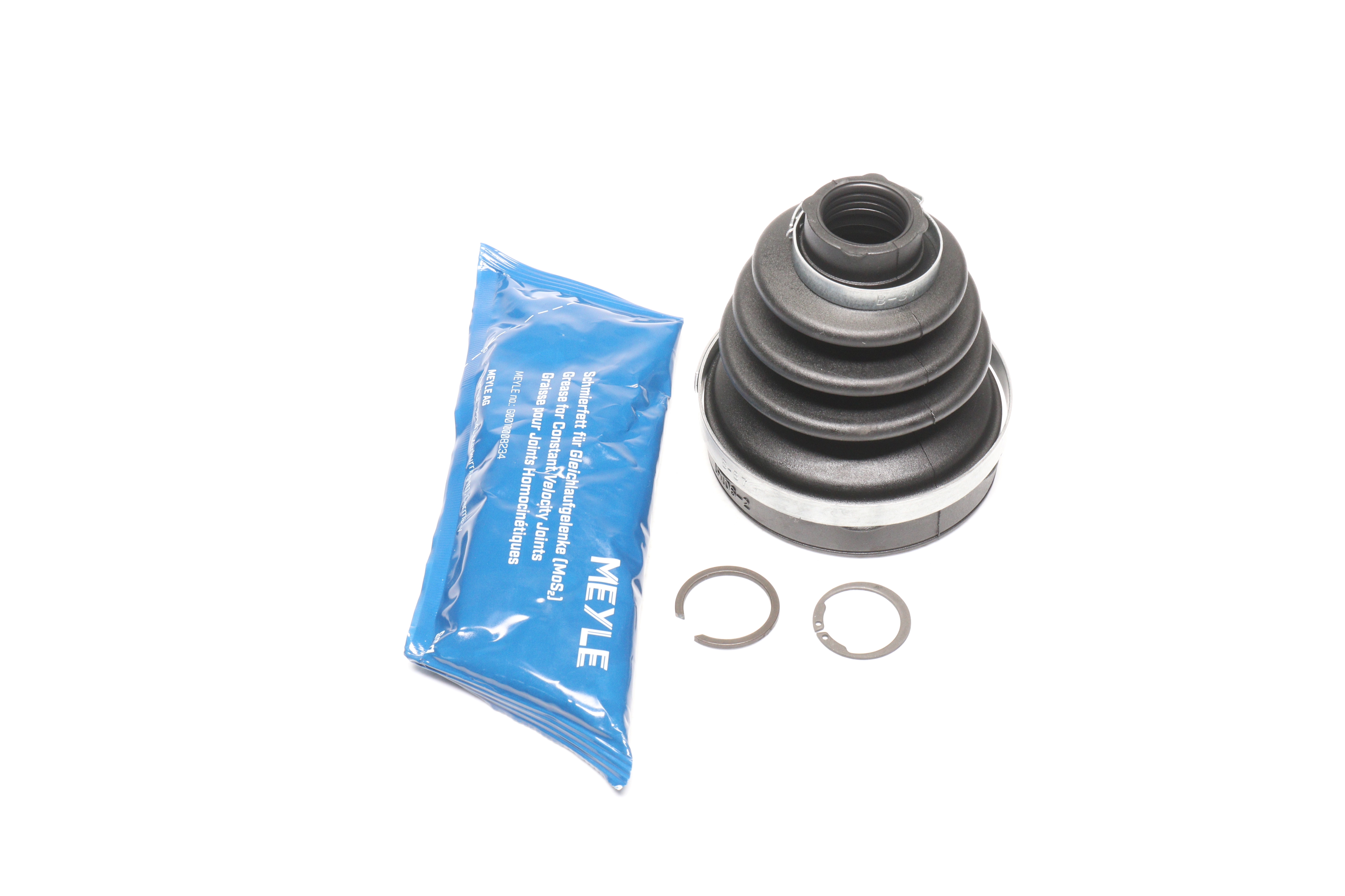 productPage.gallery.imageAlt 3