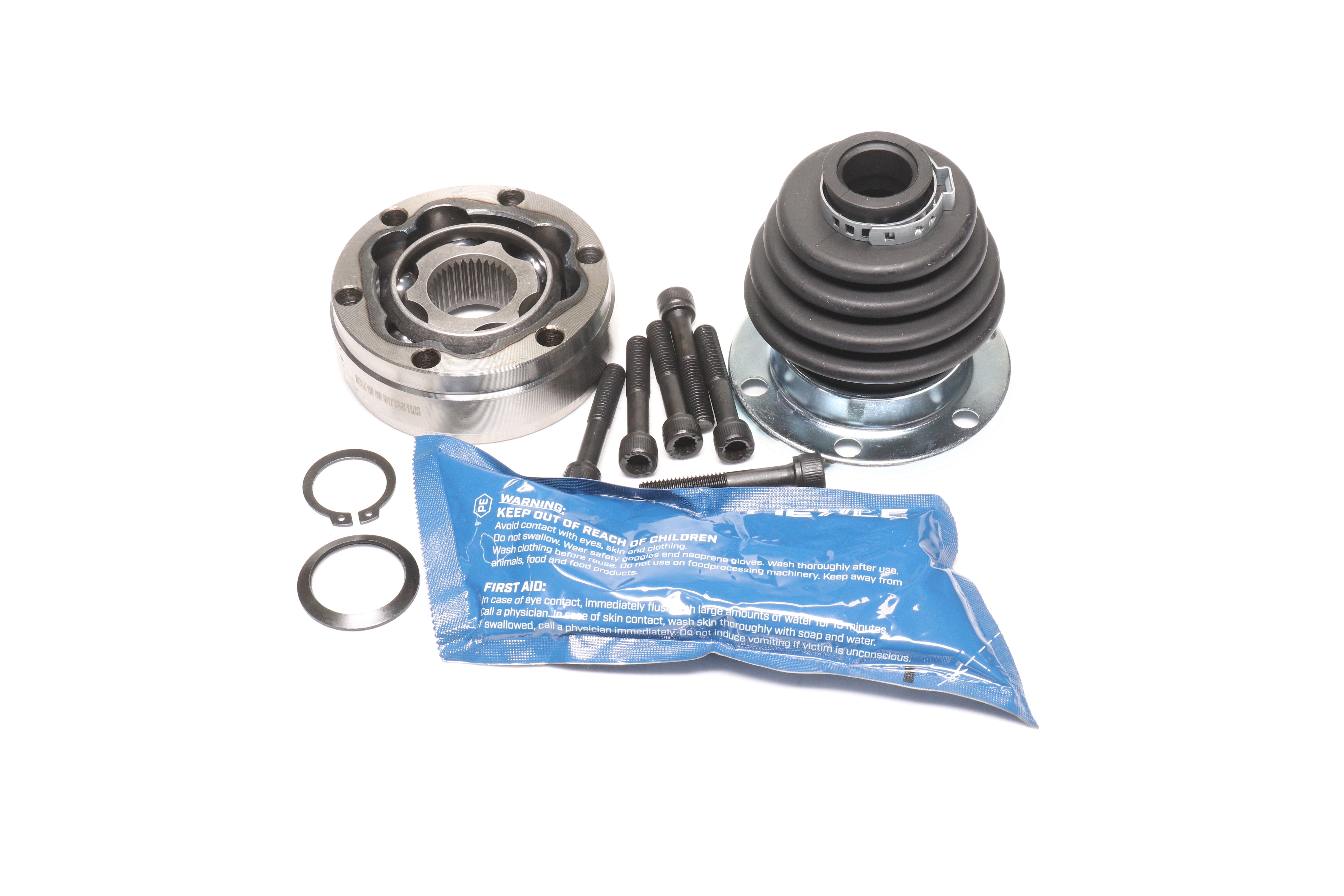 Зображення 1