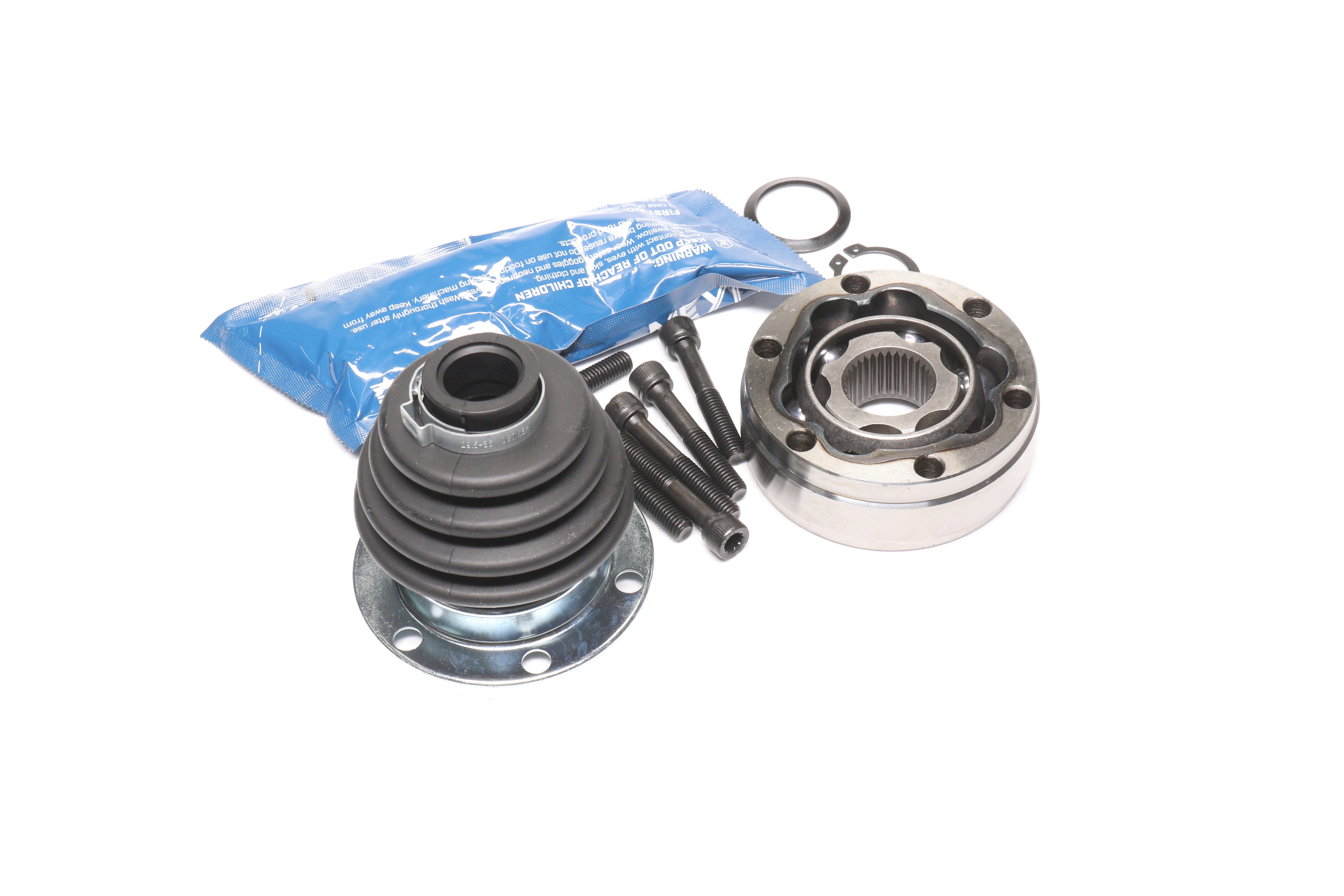 Зображення 4