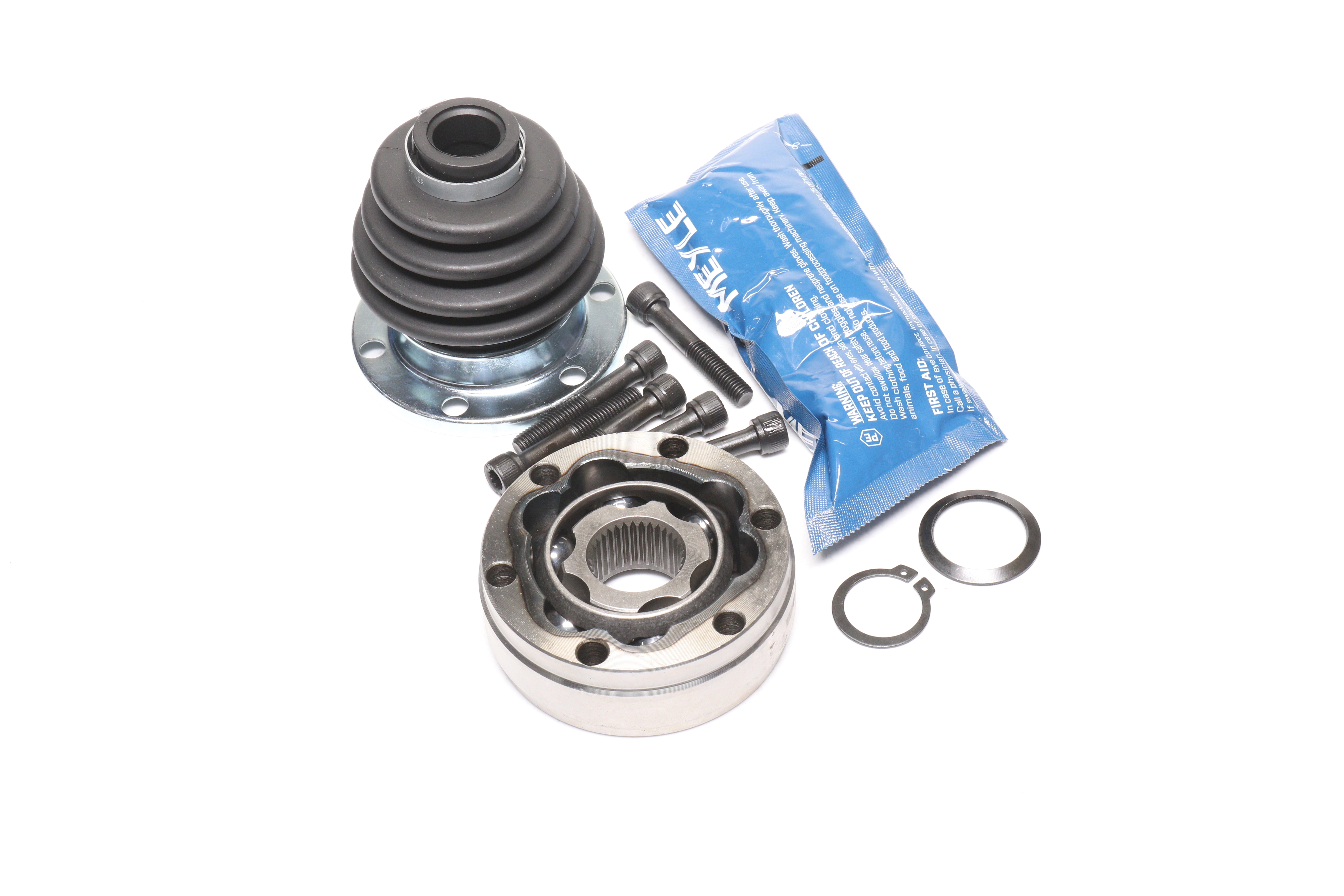 Зображення 5