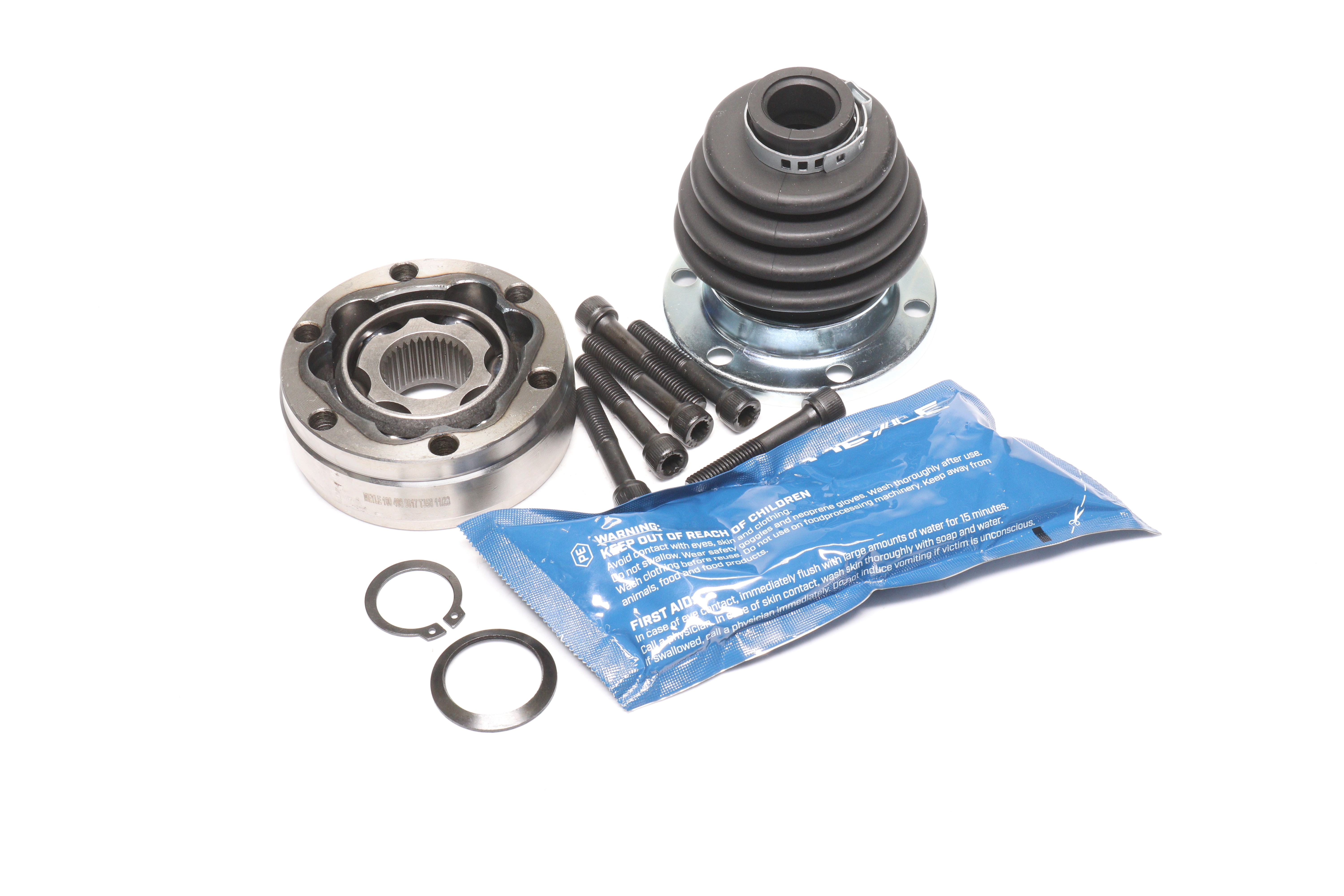 Зображення 6