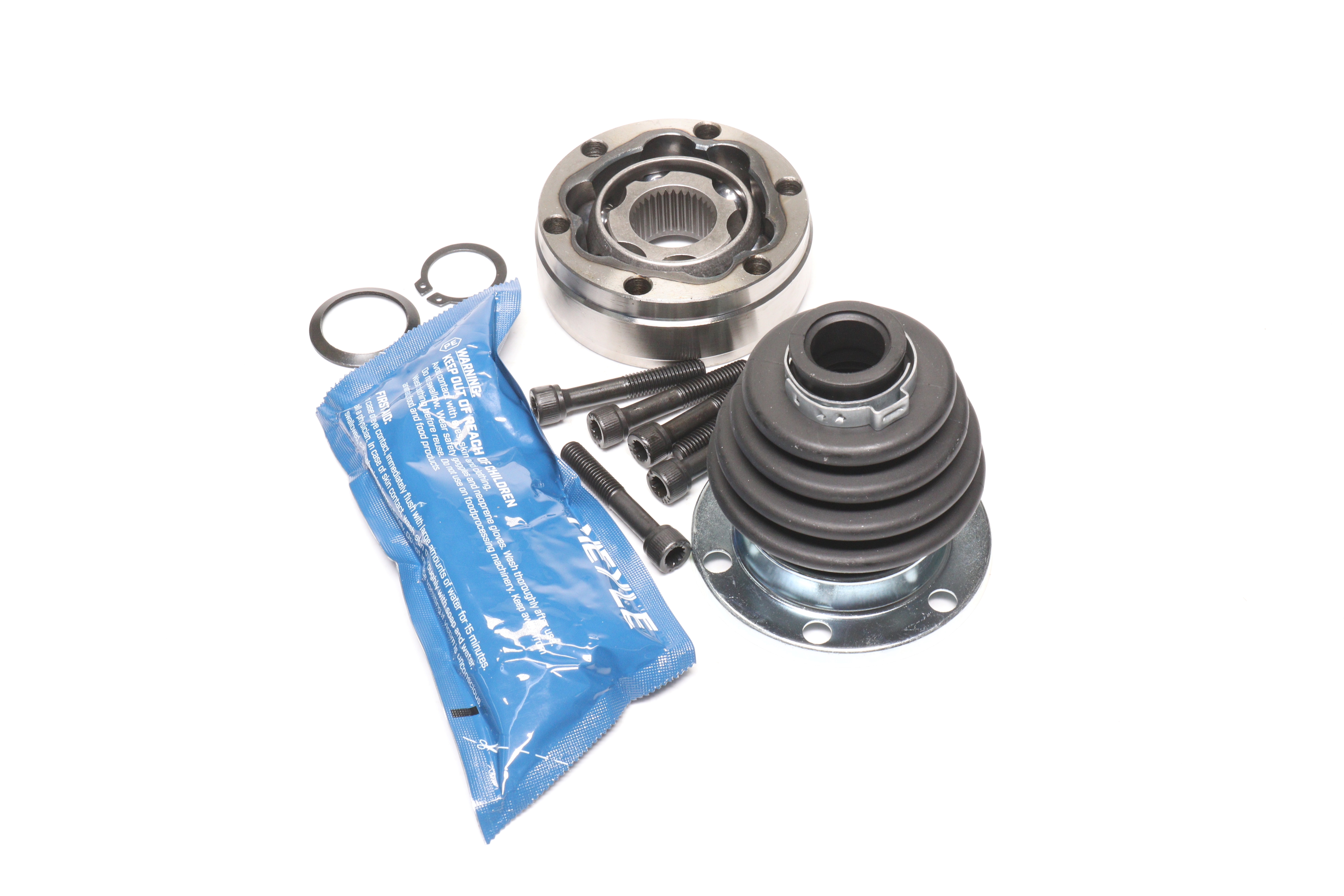 Зображення 2