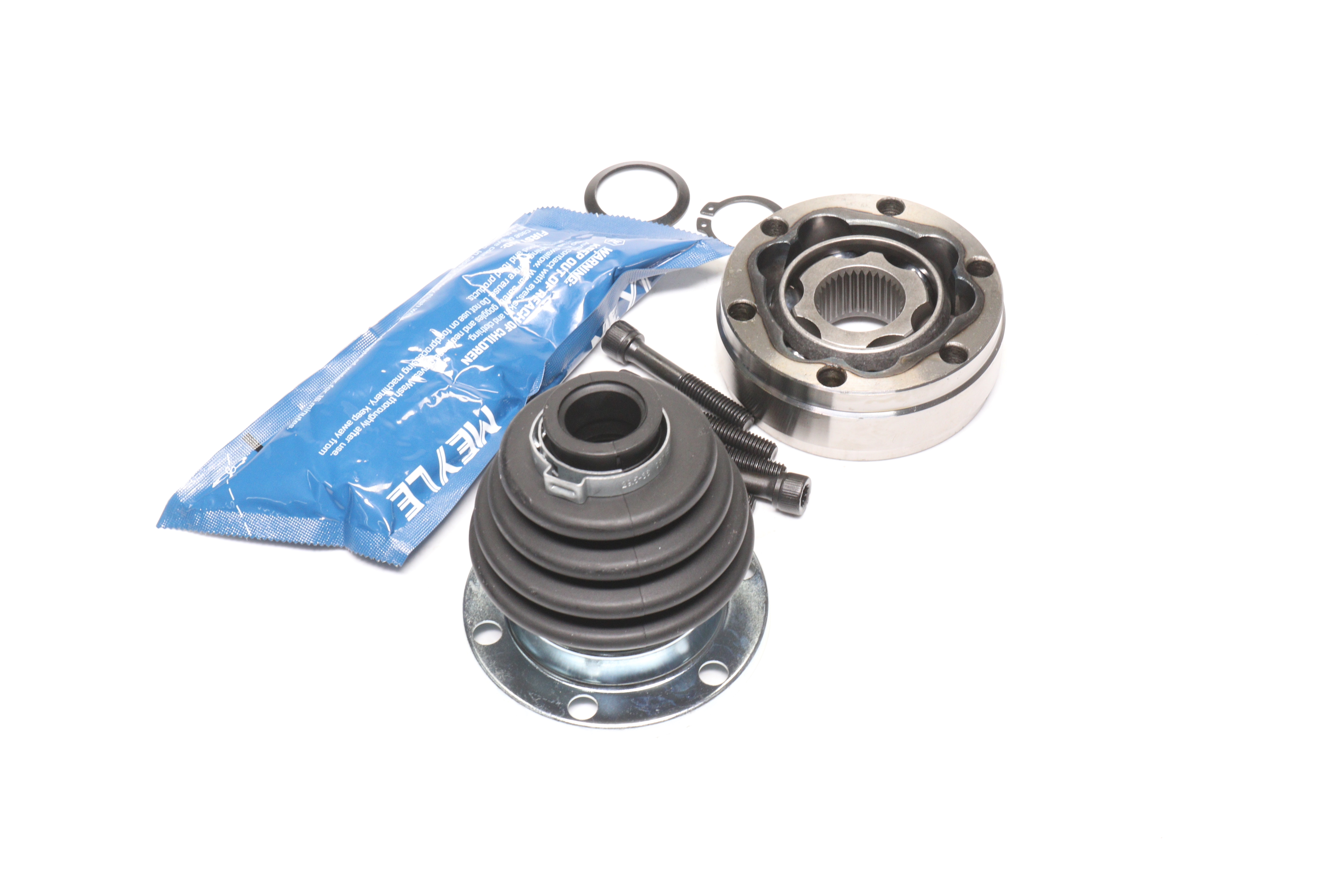 Зображення 3