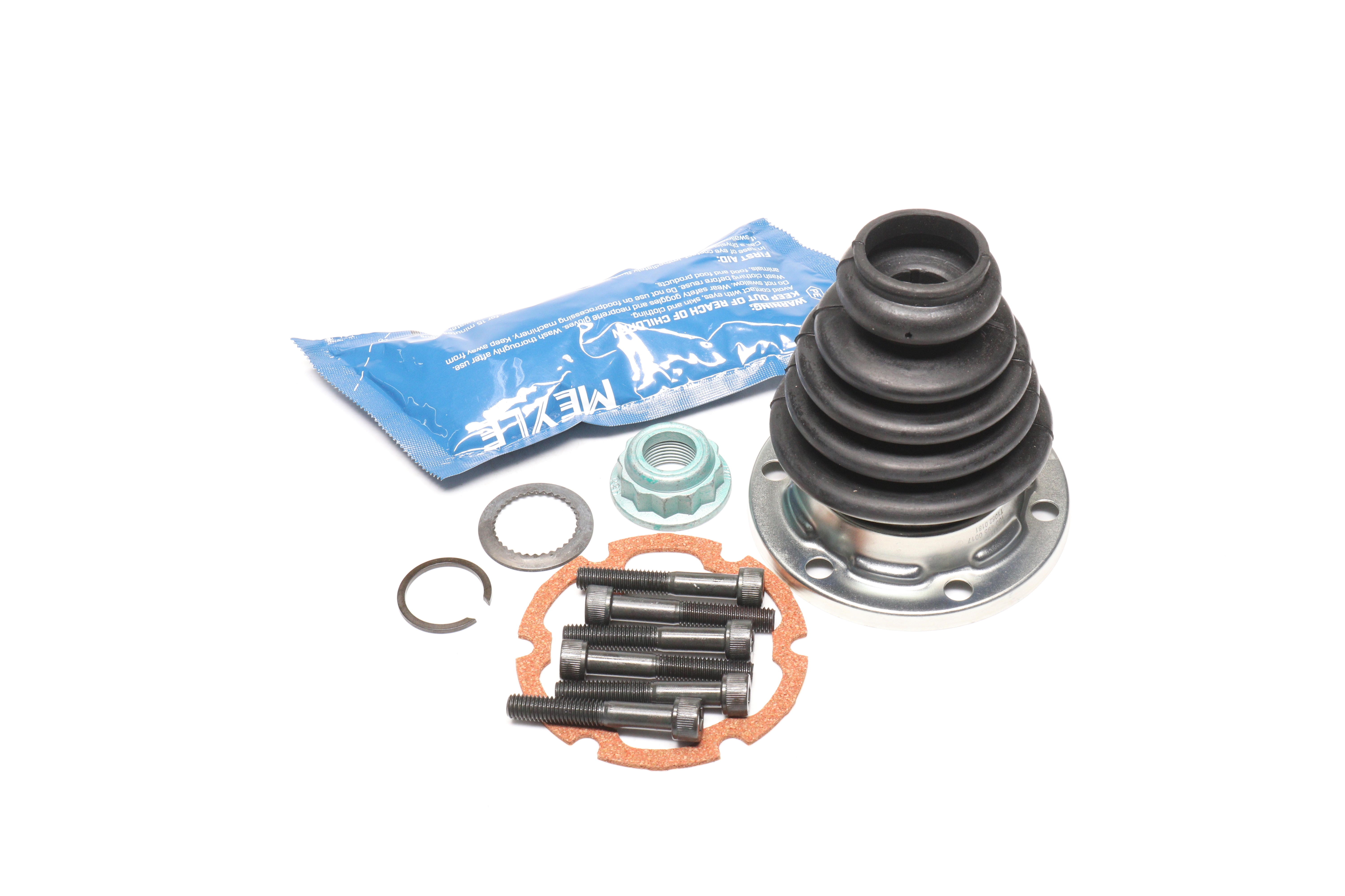 Зображення 4