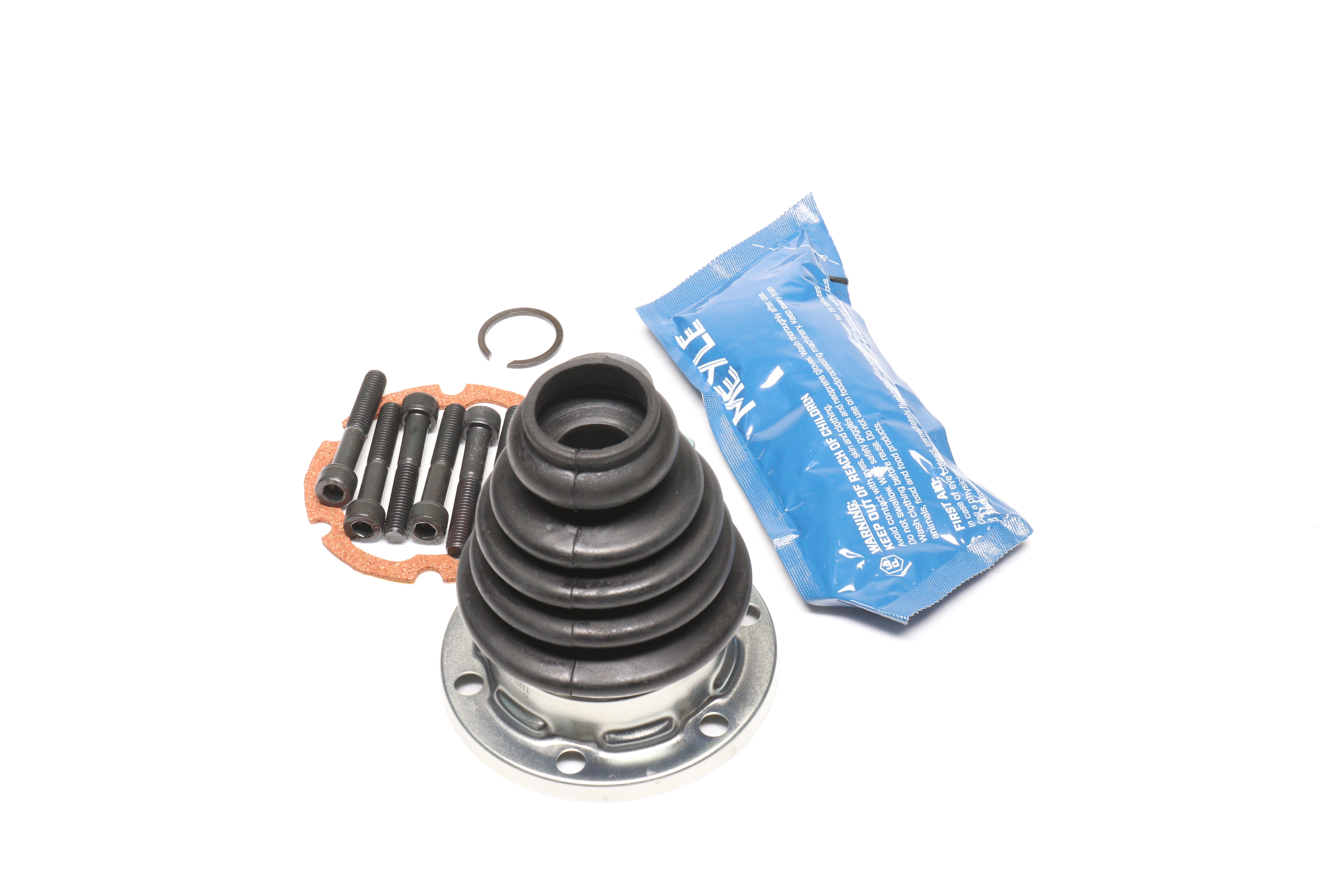 Зображення 5