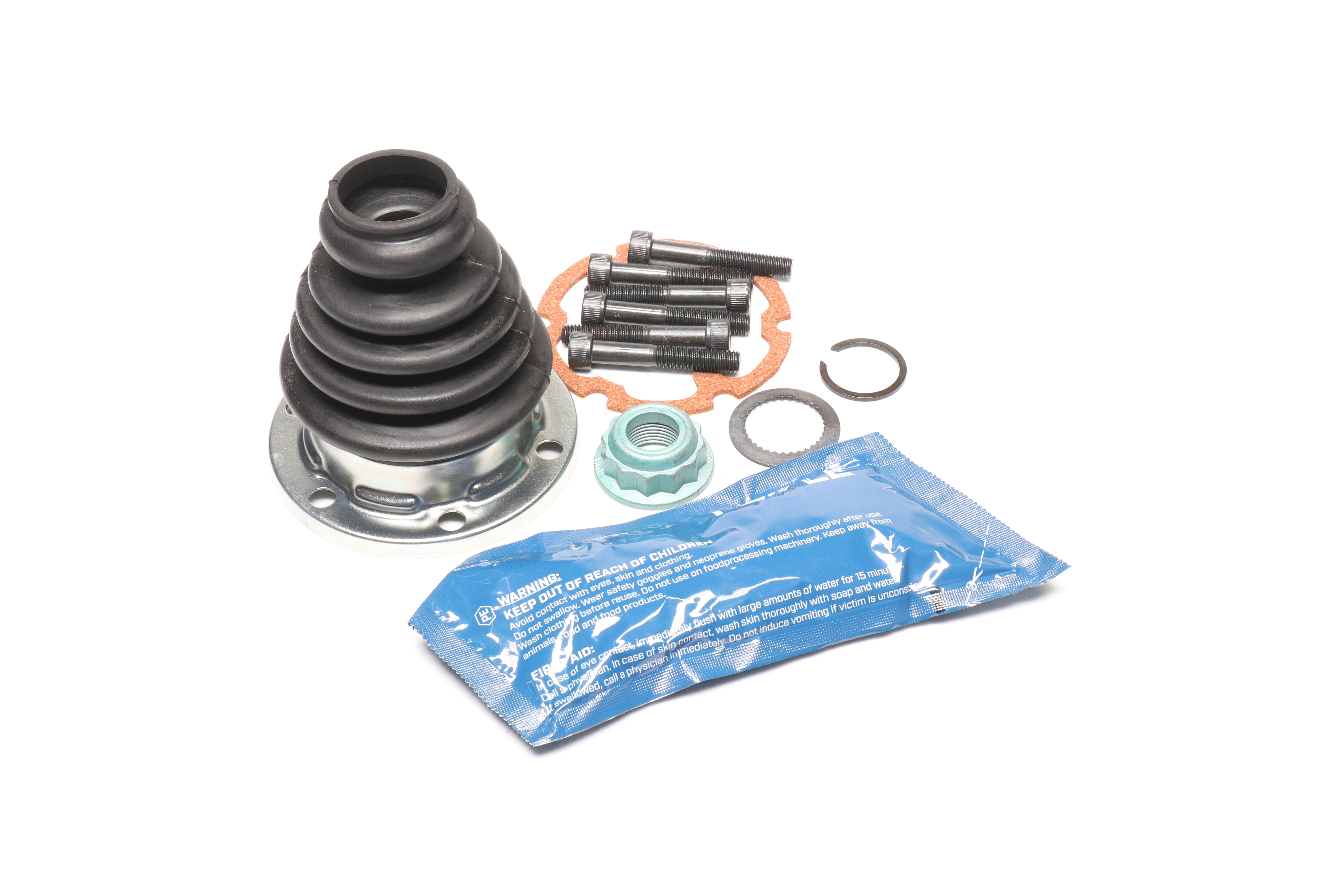 Зображення 6