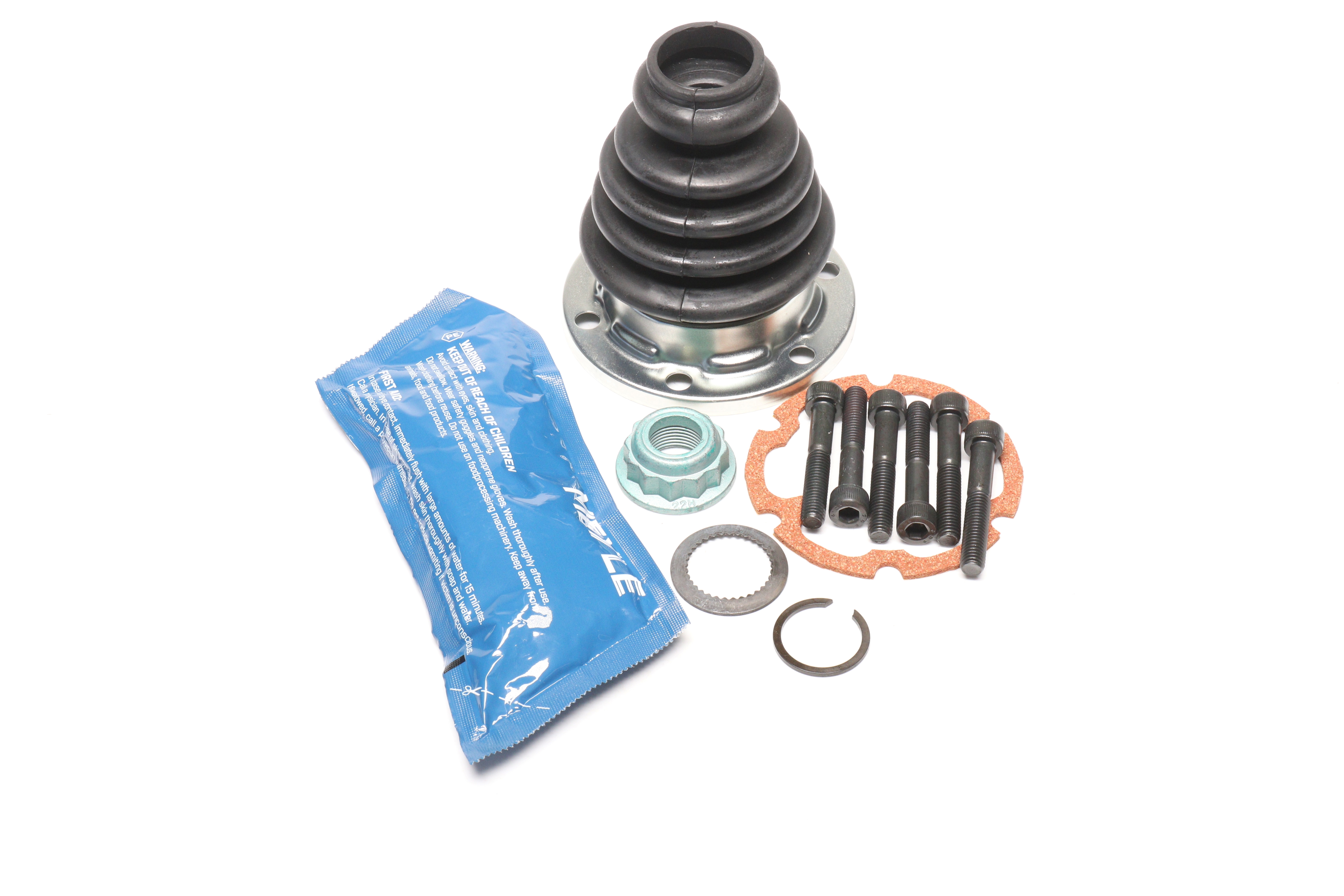 Зображення 2