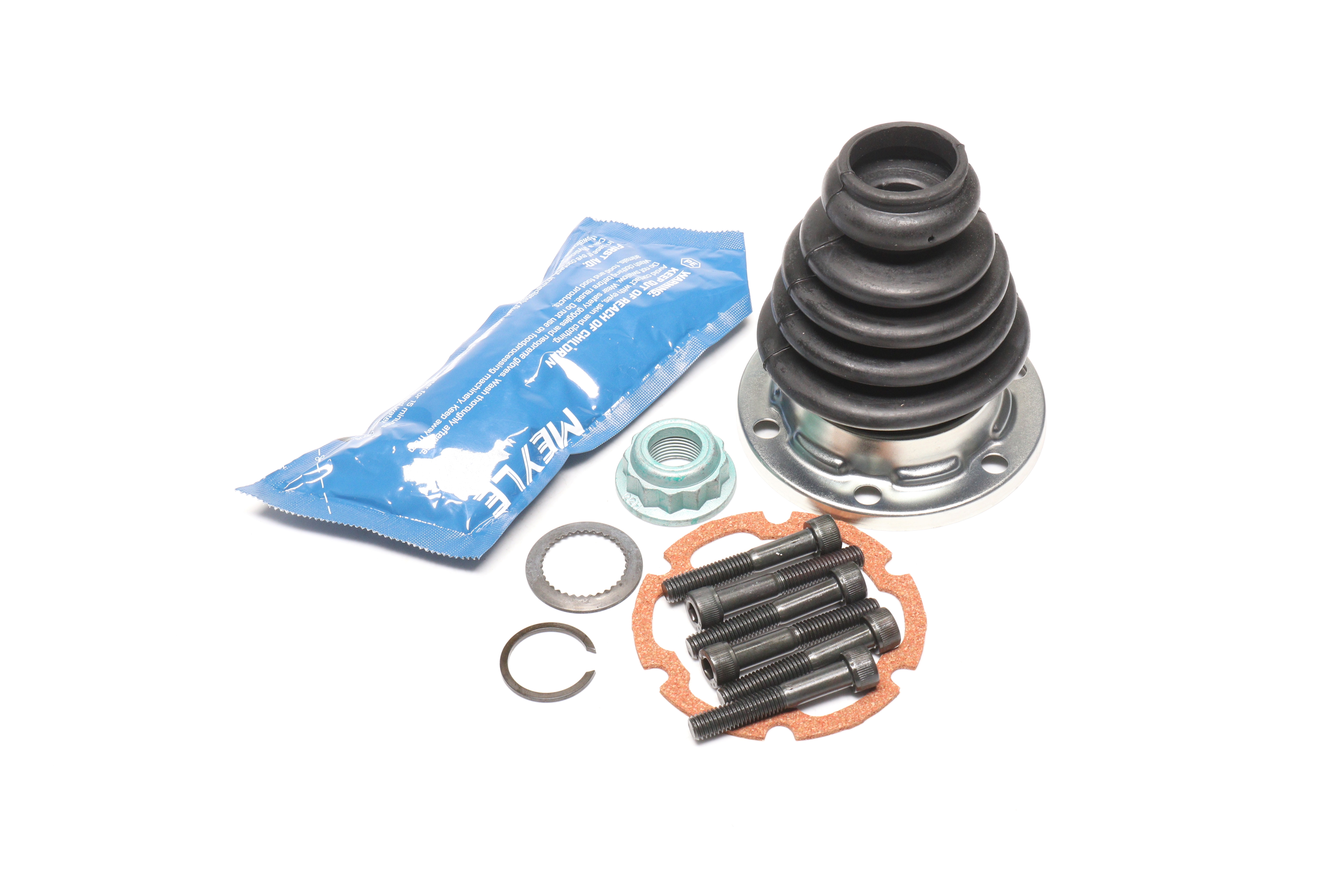 Зображення 3